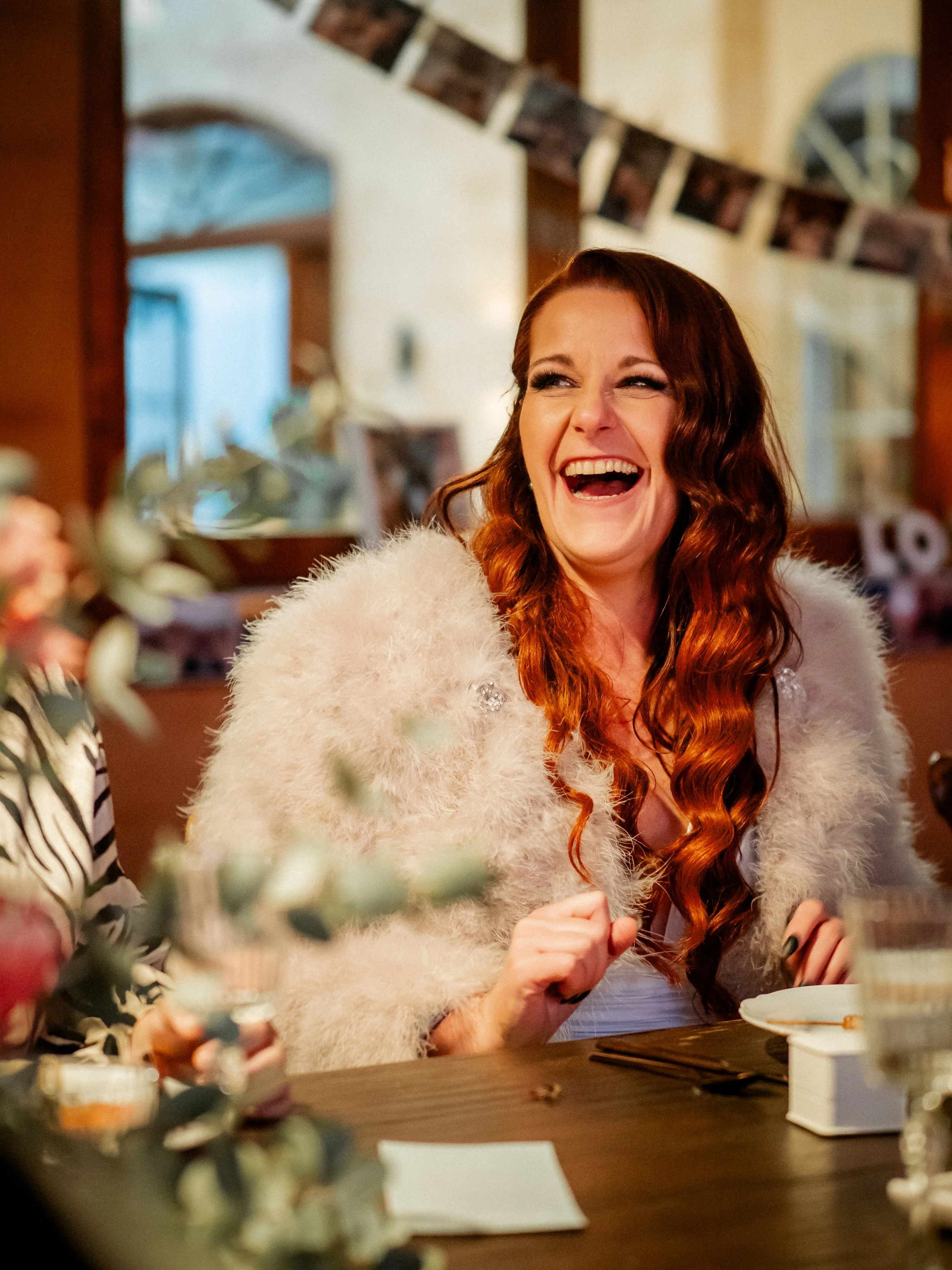 Kristie & Brett-437.jpg
