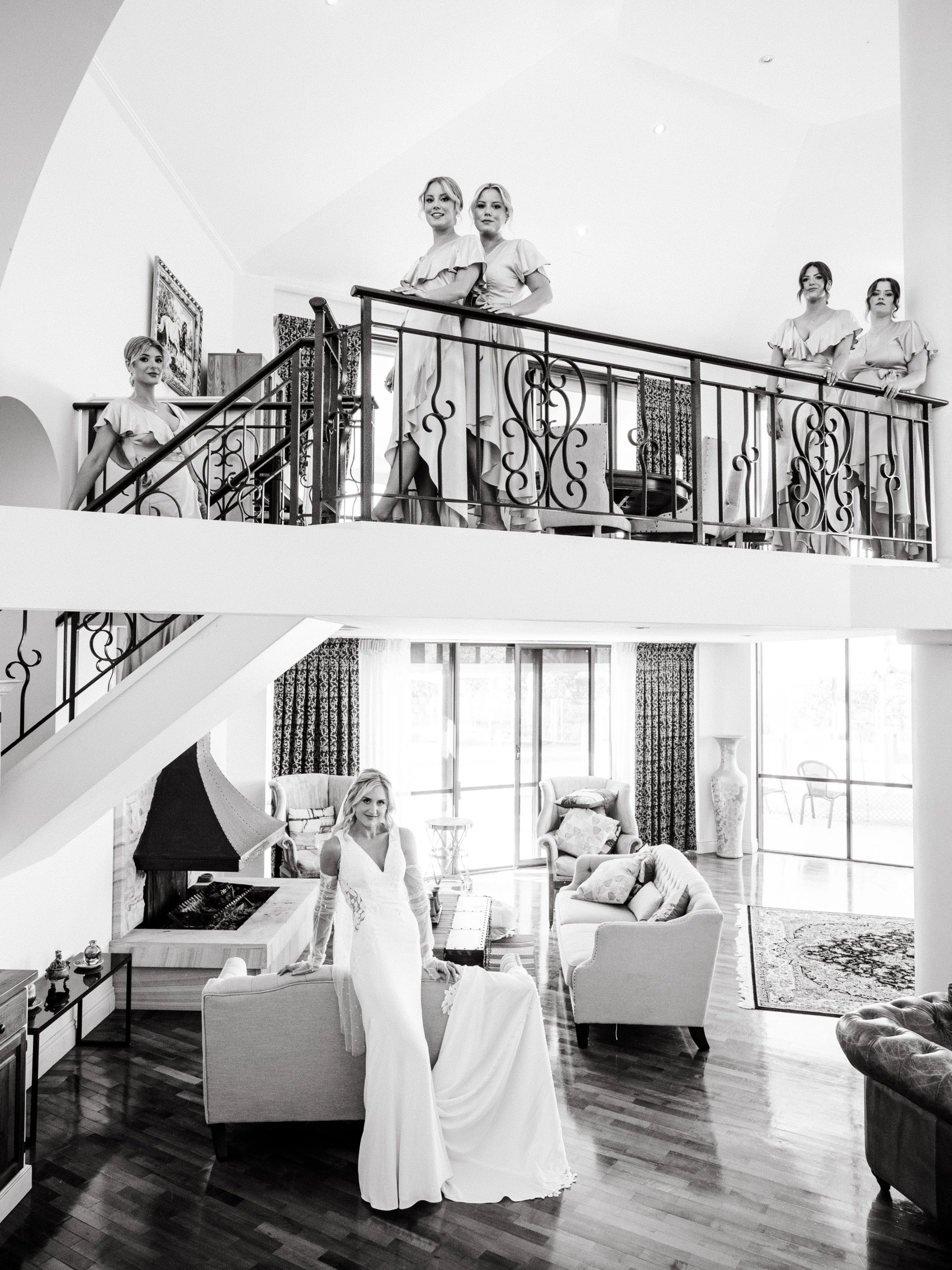Cedar Creek Estate Wedding - Tamborine Mountain - Sean Reefman Photography - editiorial.jpg