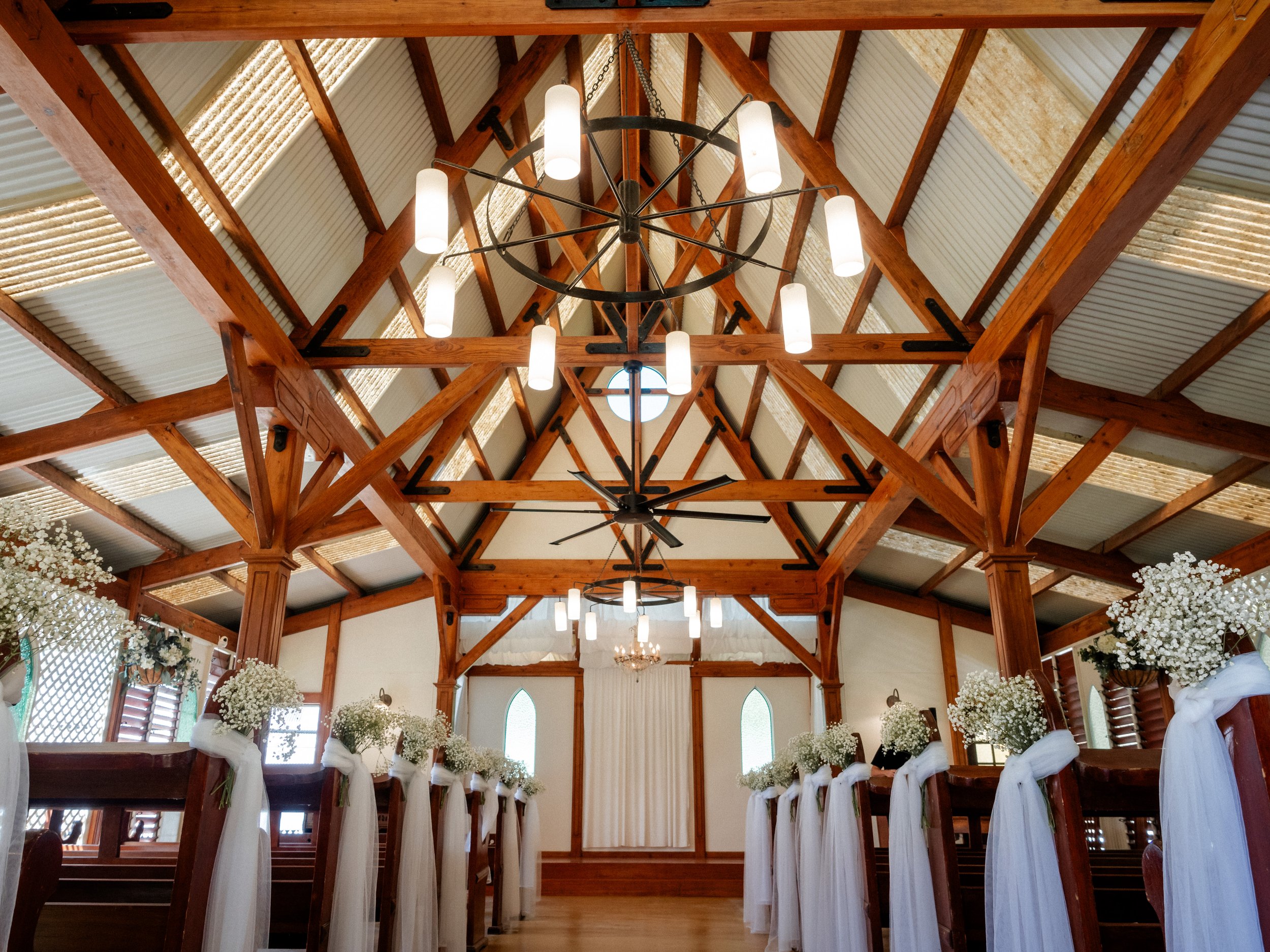Pioneer Country Tweed Wedding Sean Reefman Photography Chapel inside.jpg