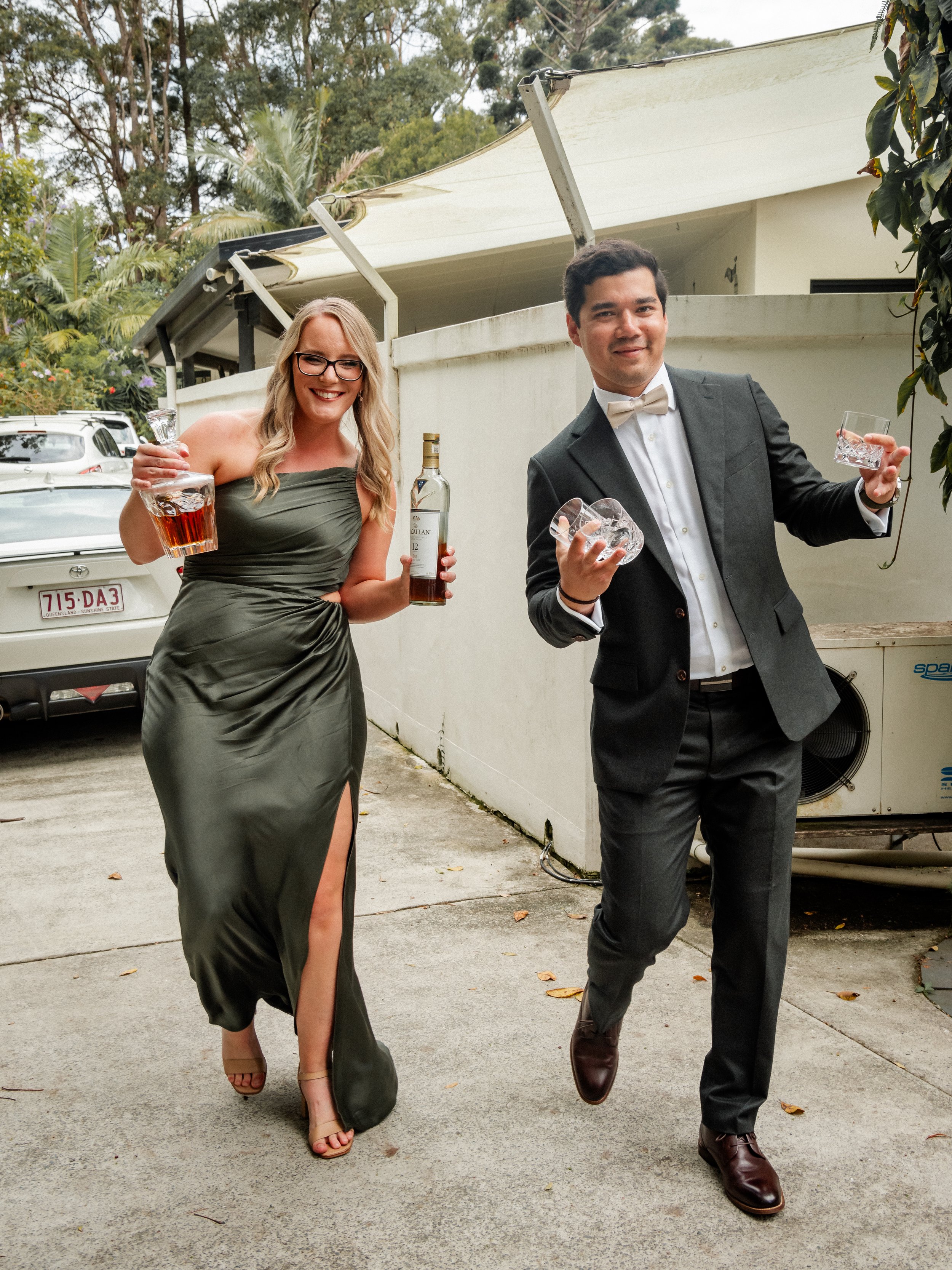 Cherie & Daniel -106.jpg