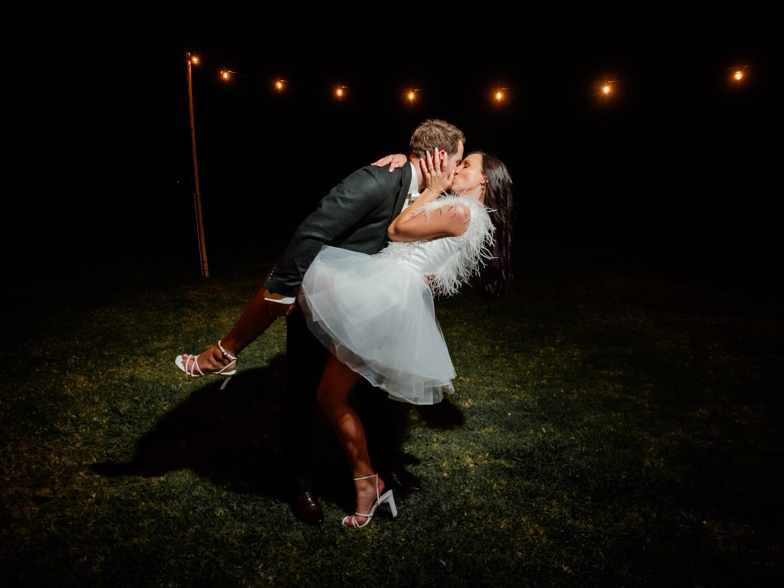 Cherie & Daniel -877.jpg