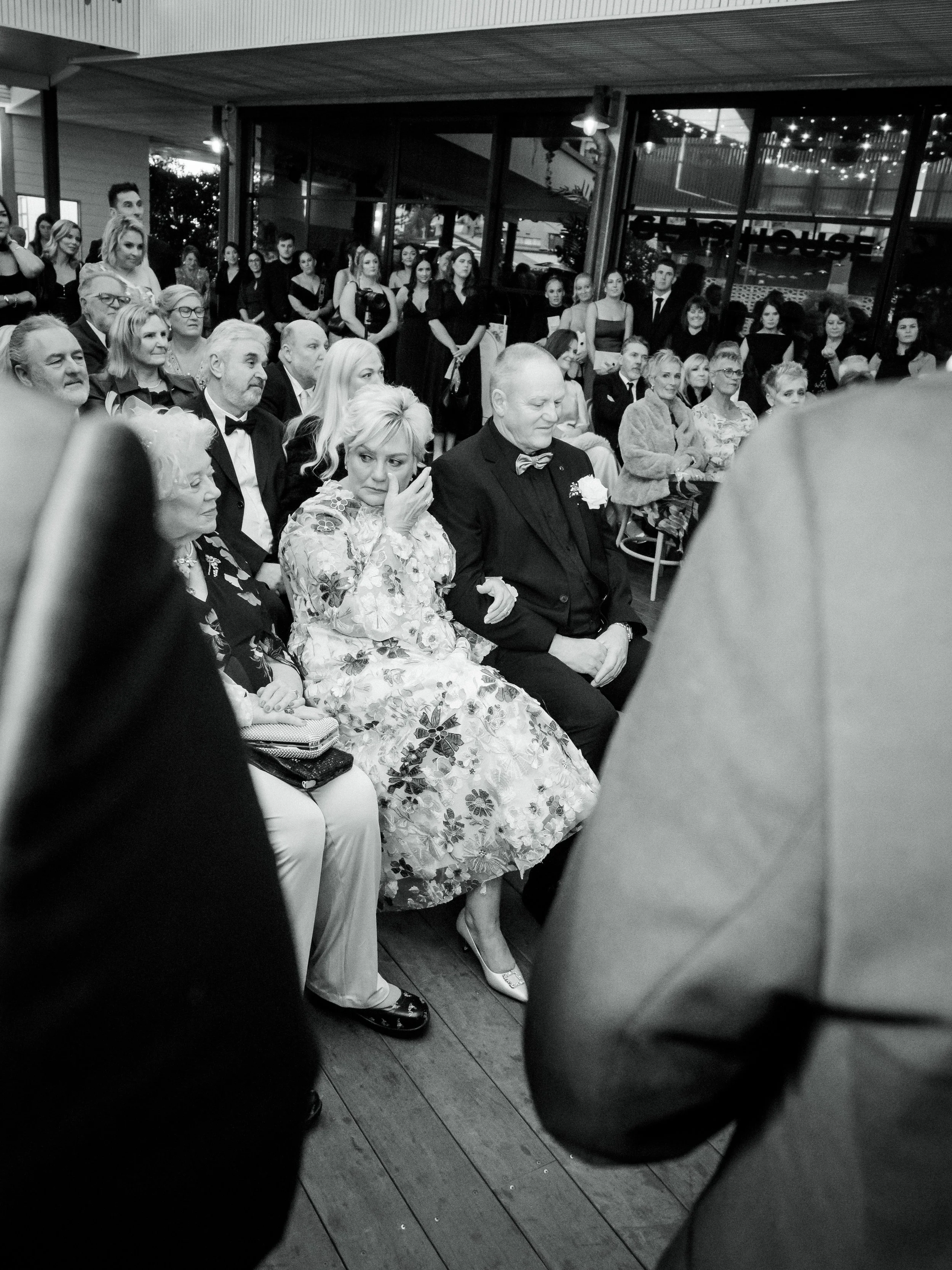 Jess & Jordan-347-1.jpg
