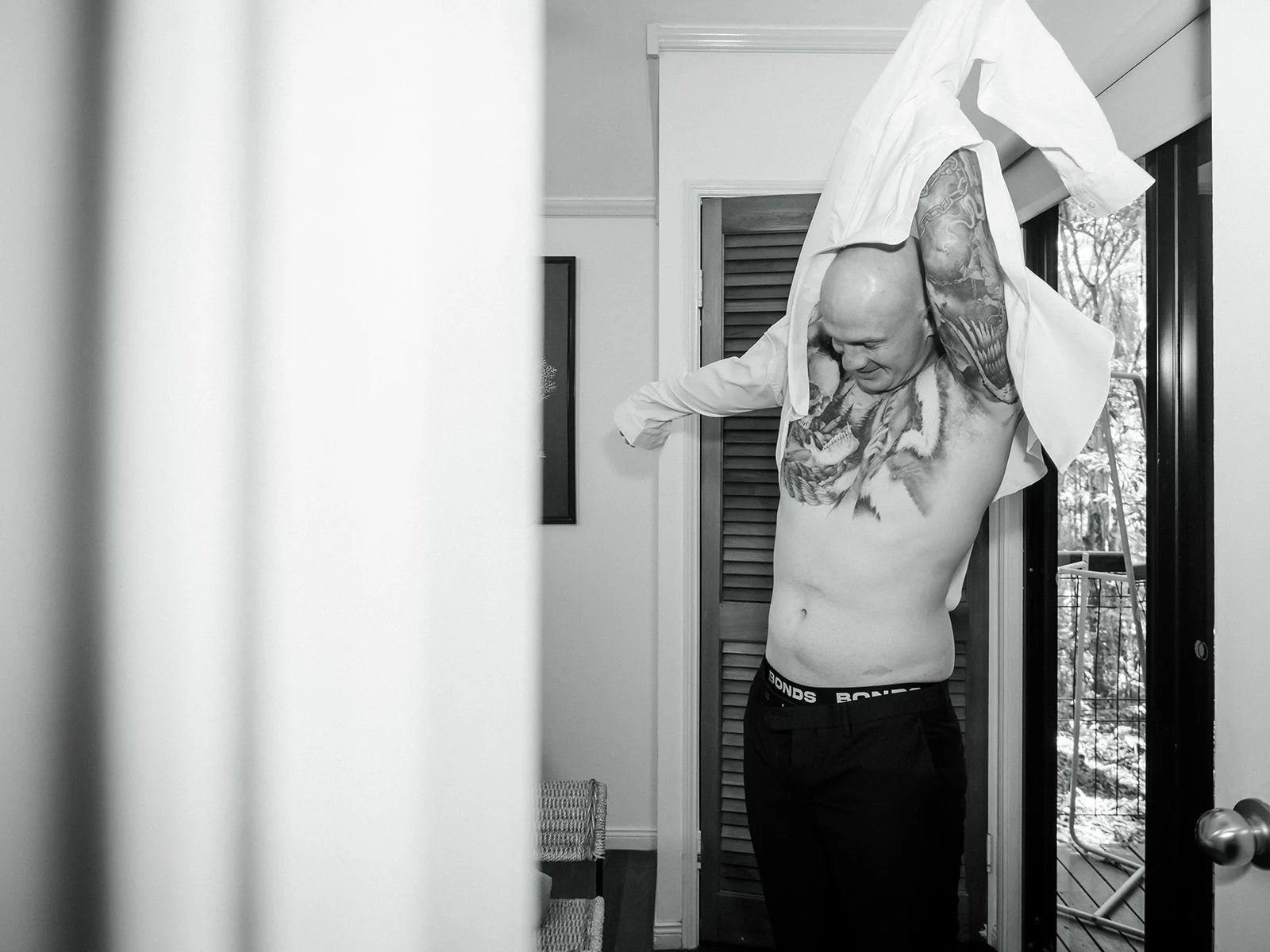 Indy & Corey-13-1_websize.jpg