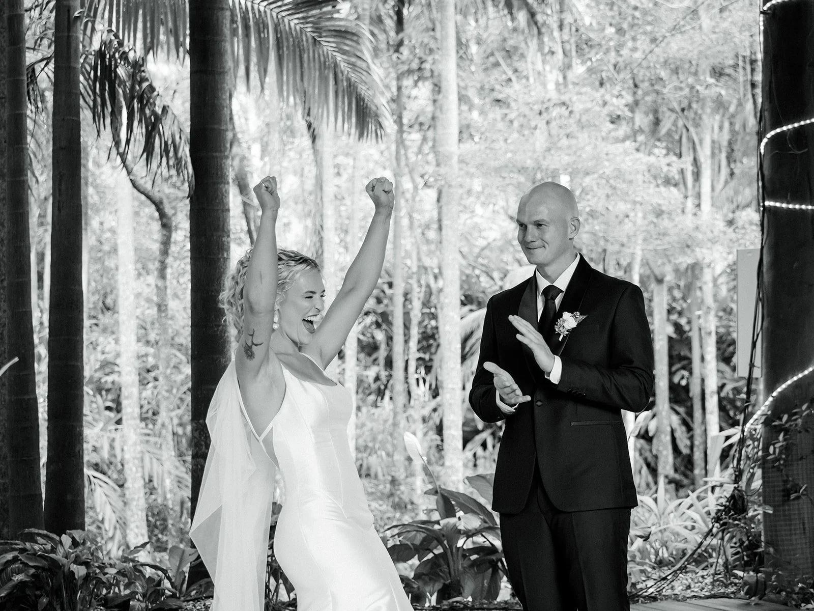 Indy & Corey-305-1_websize.jpg