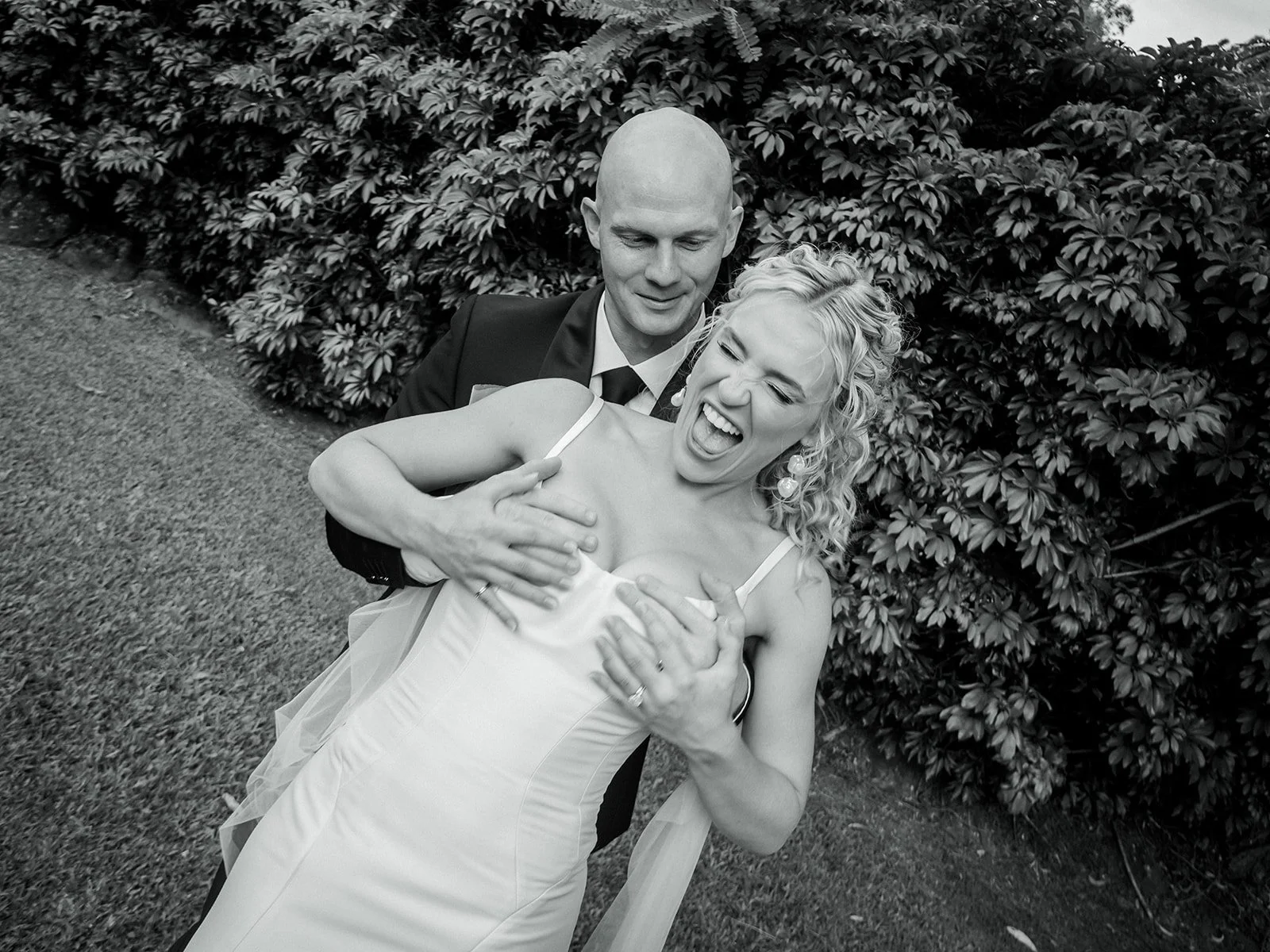 Indy & Corey-671-1_websize.jpg