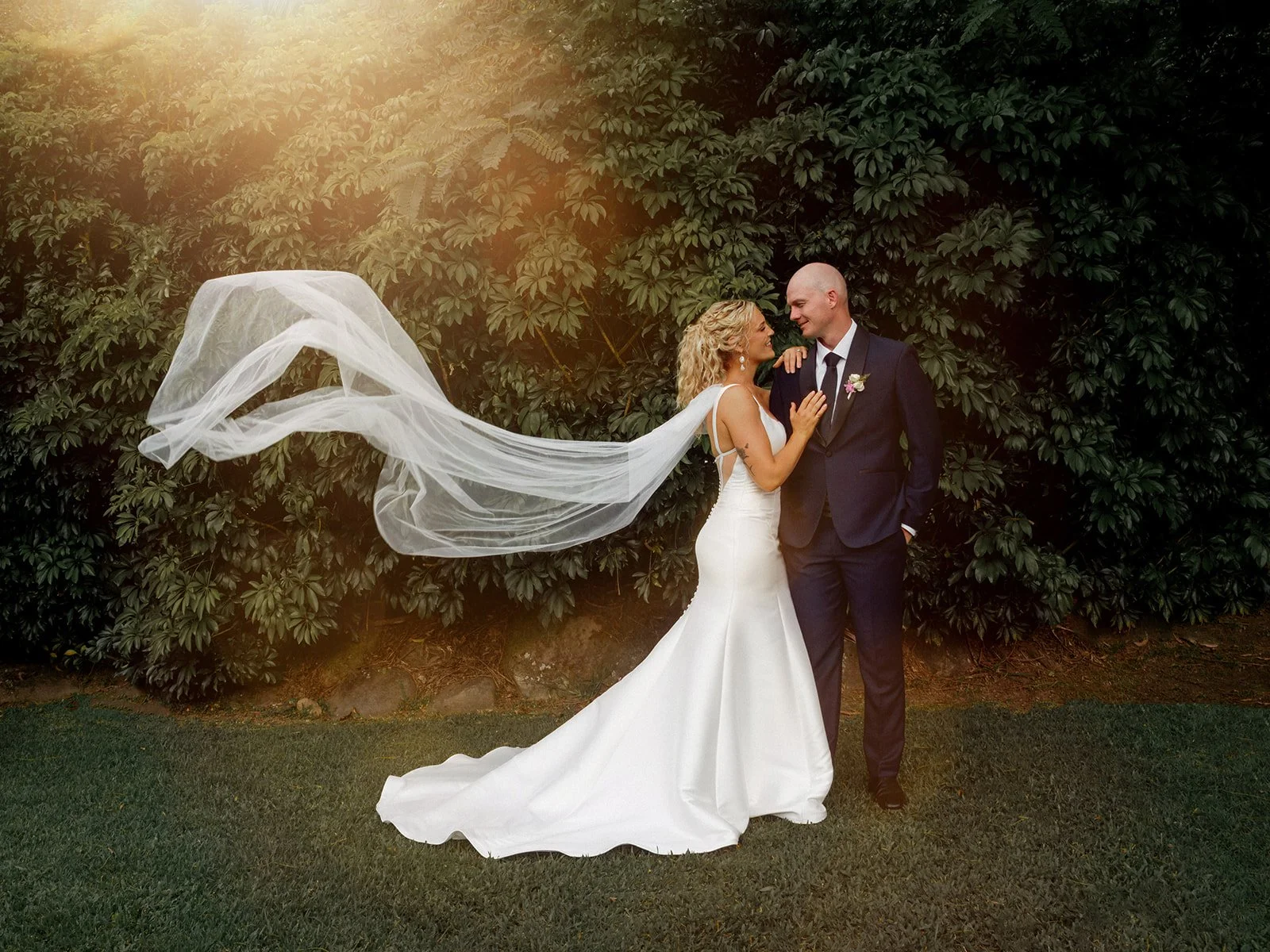 Indy & Corey-680_websize (1).jpg