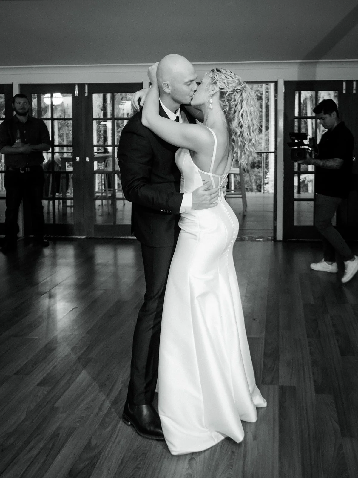 Indy & Corey-735-1_websize.jpg
