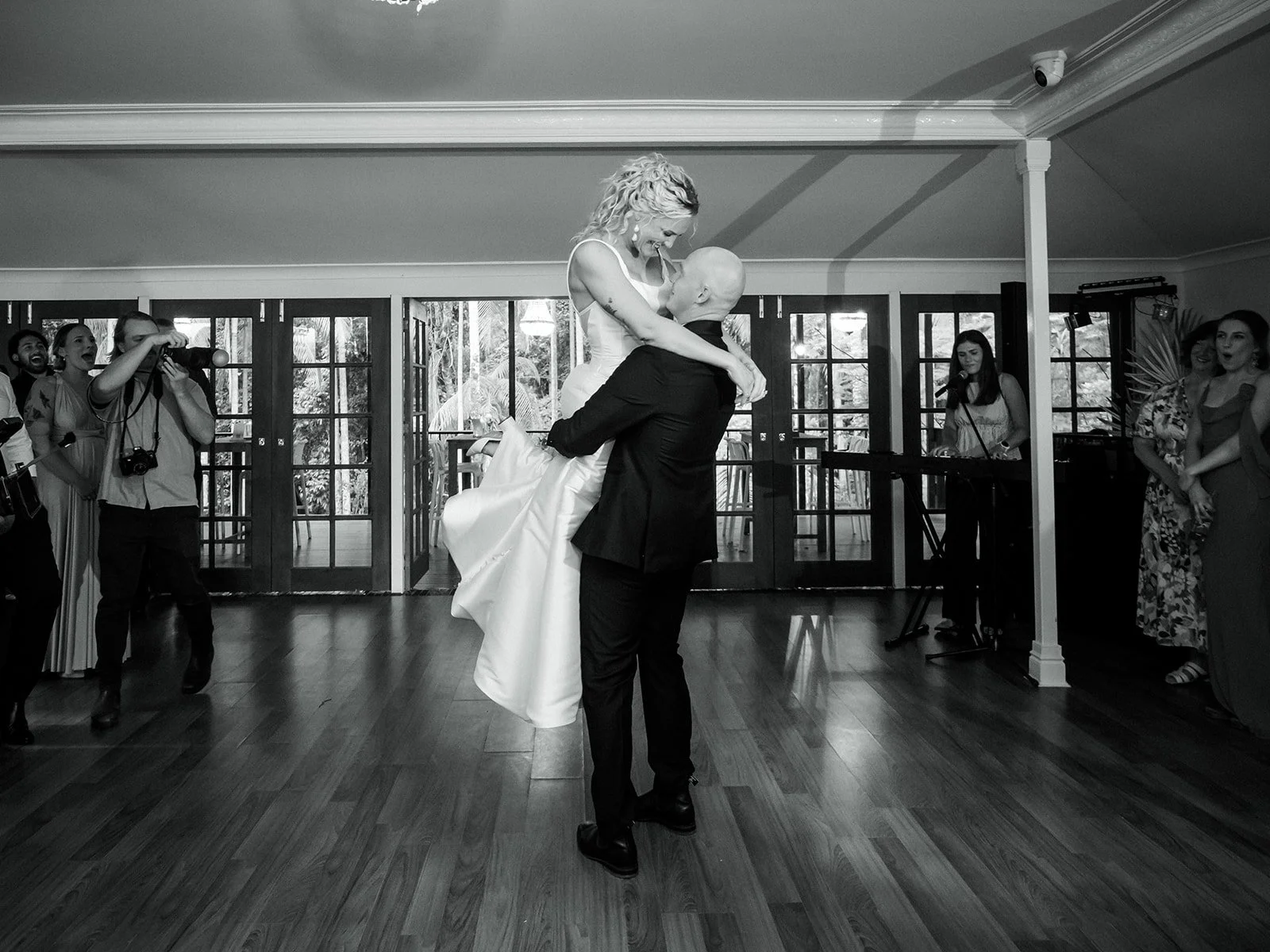 Indy & Corey-736-1_websize.jpg
