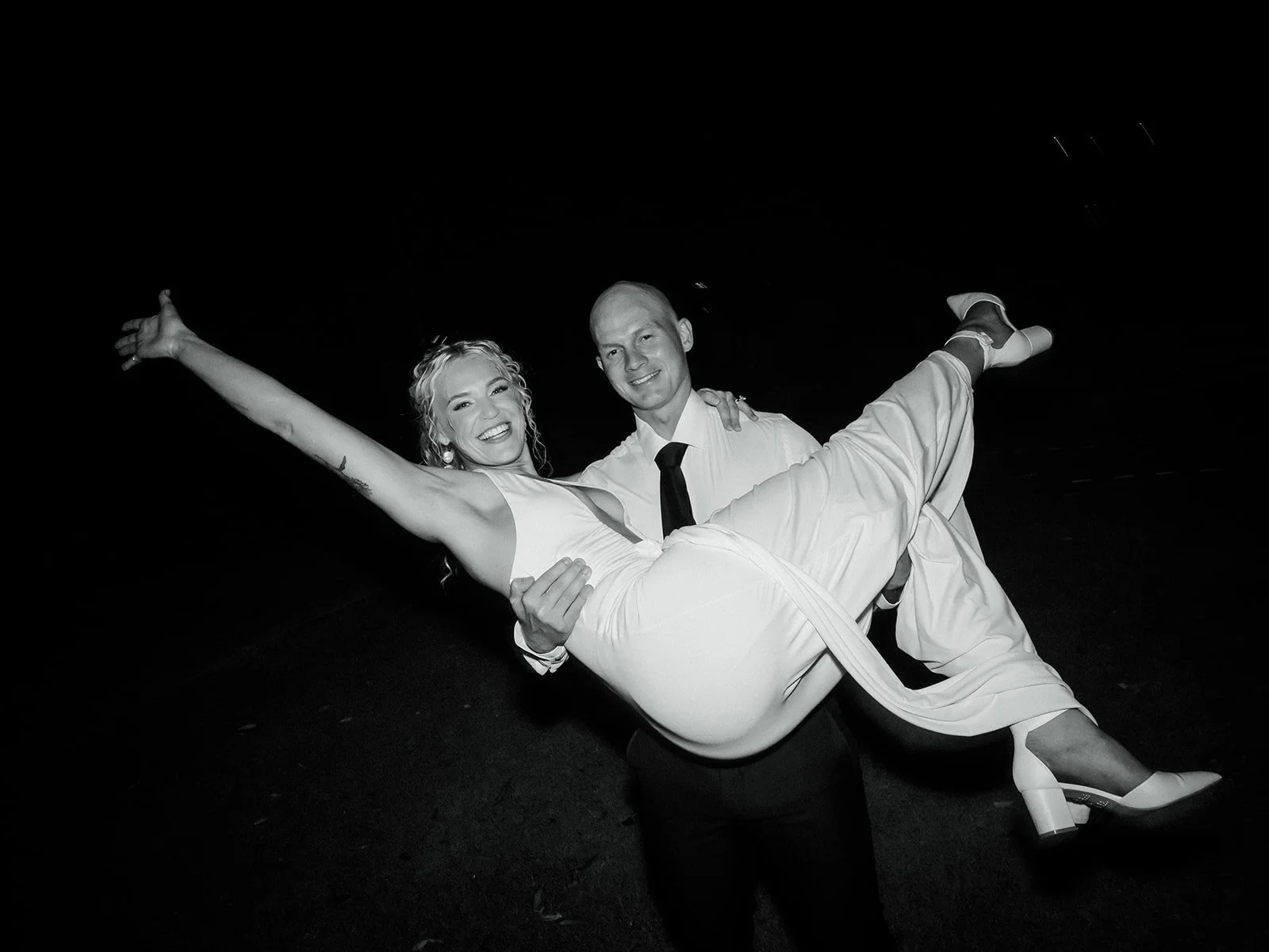 Indy & Corey-901-1_websize.jpg