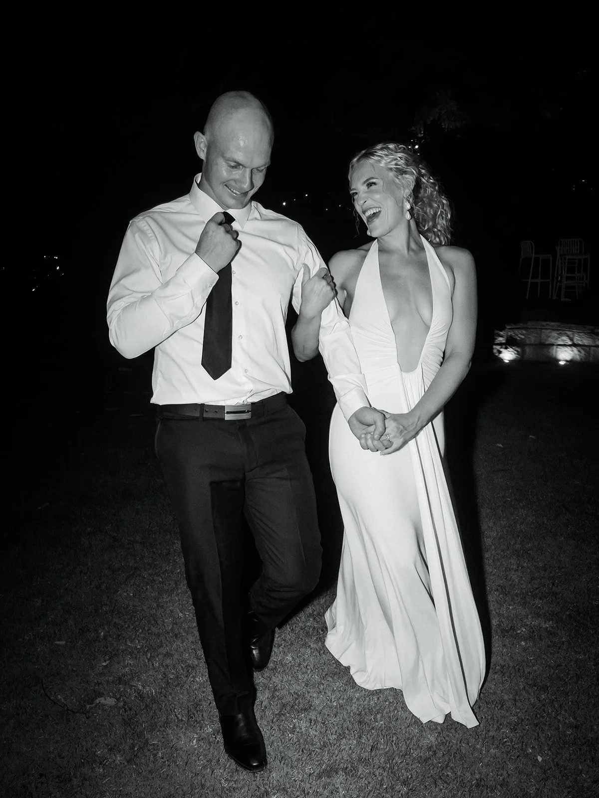 Indy & Corey-907-1_websize.jpg