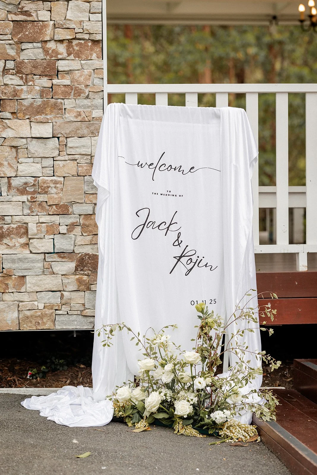 Rojin & Jack-151a_websize.jpg