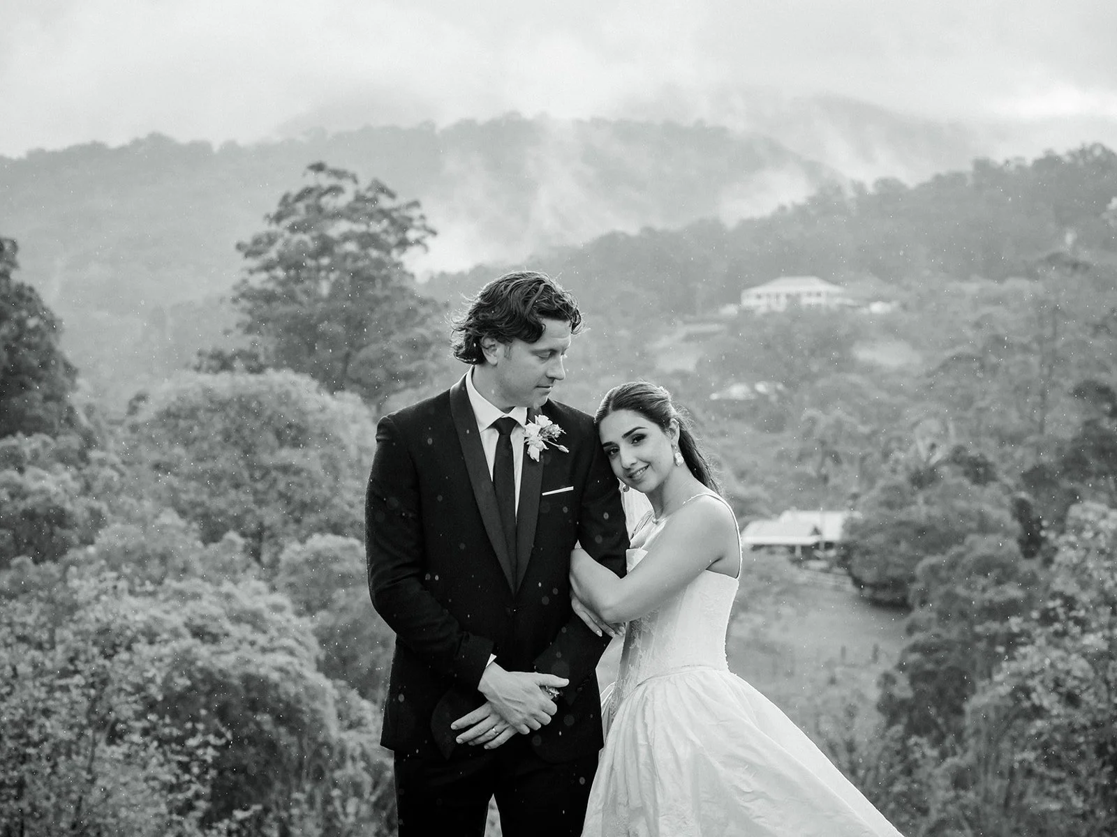 Rojin & Jack-671-1_websize.jpg