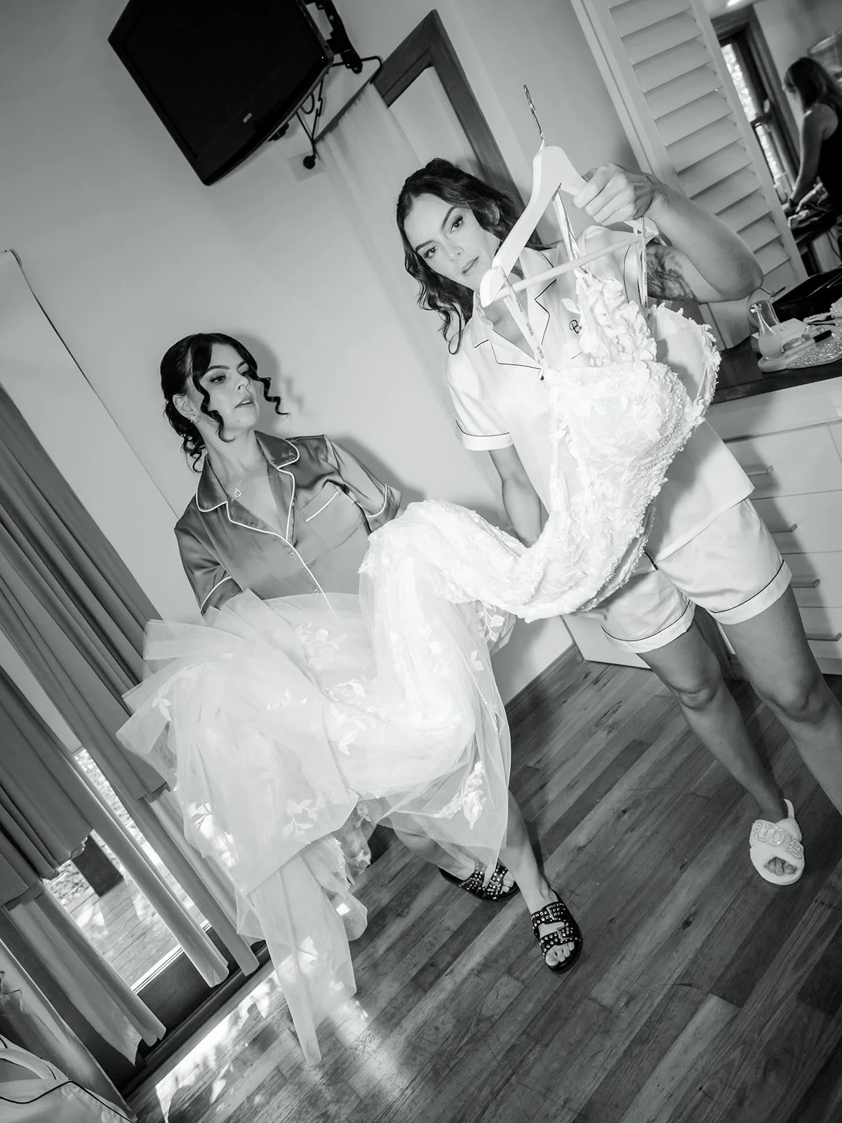 Chloe & James Final-127-1_websize.jpg