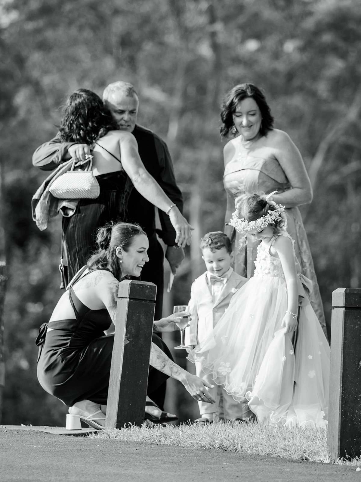 Chloe & James Final-330-1_websize.jpg