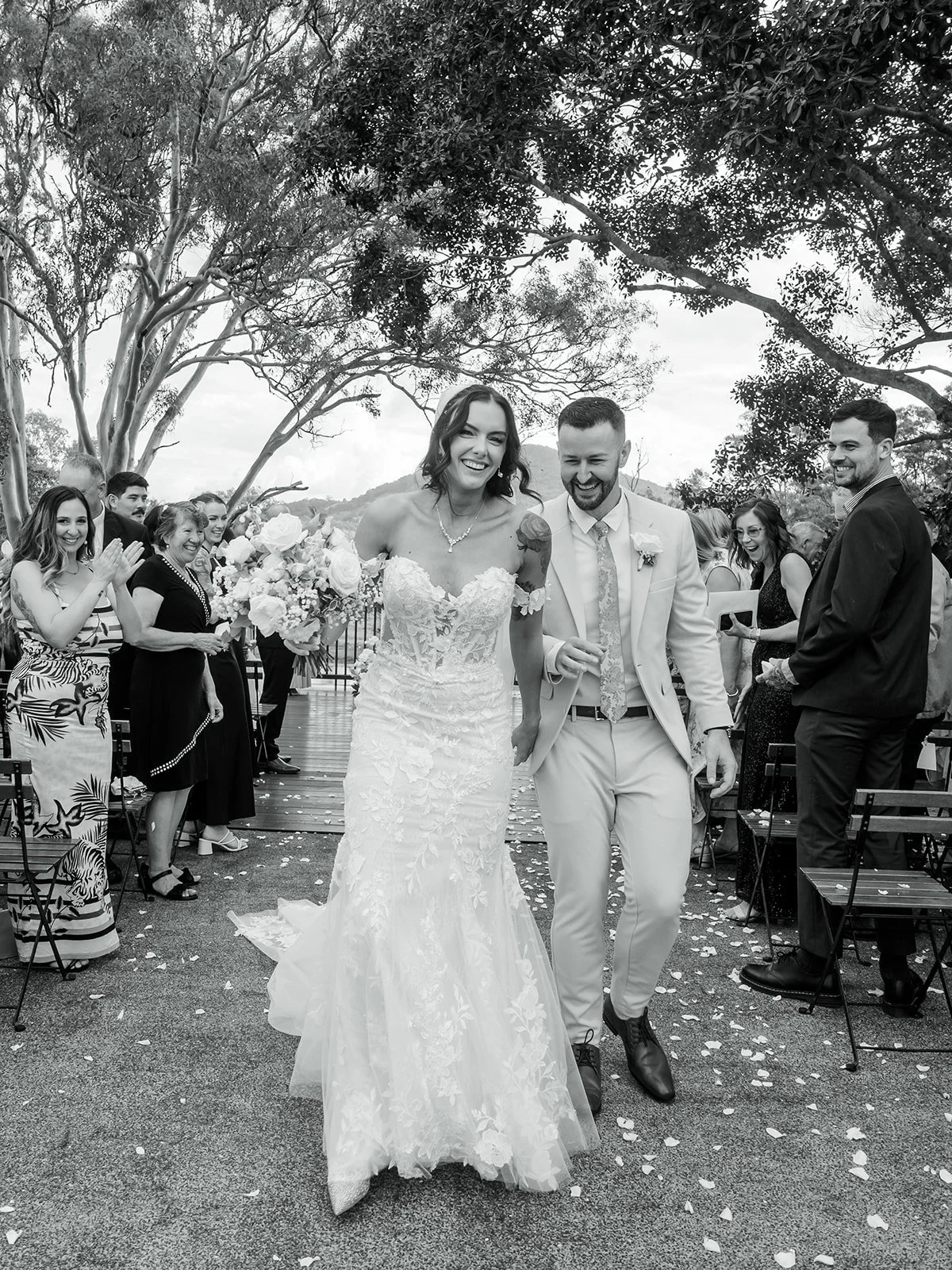 Chloe & James Final-606c-1_websize.jpg