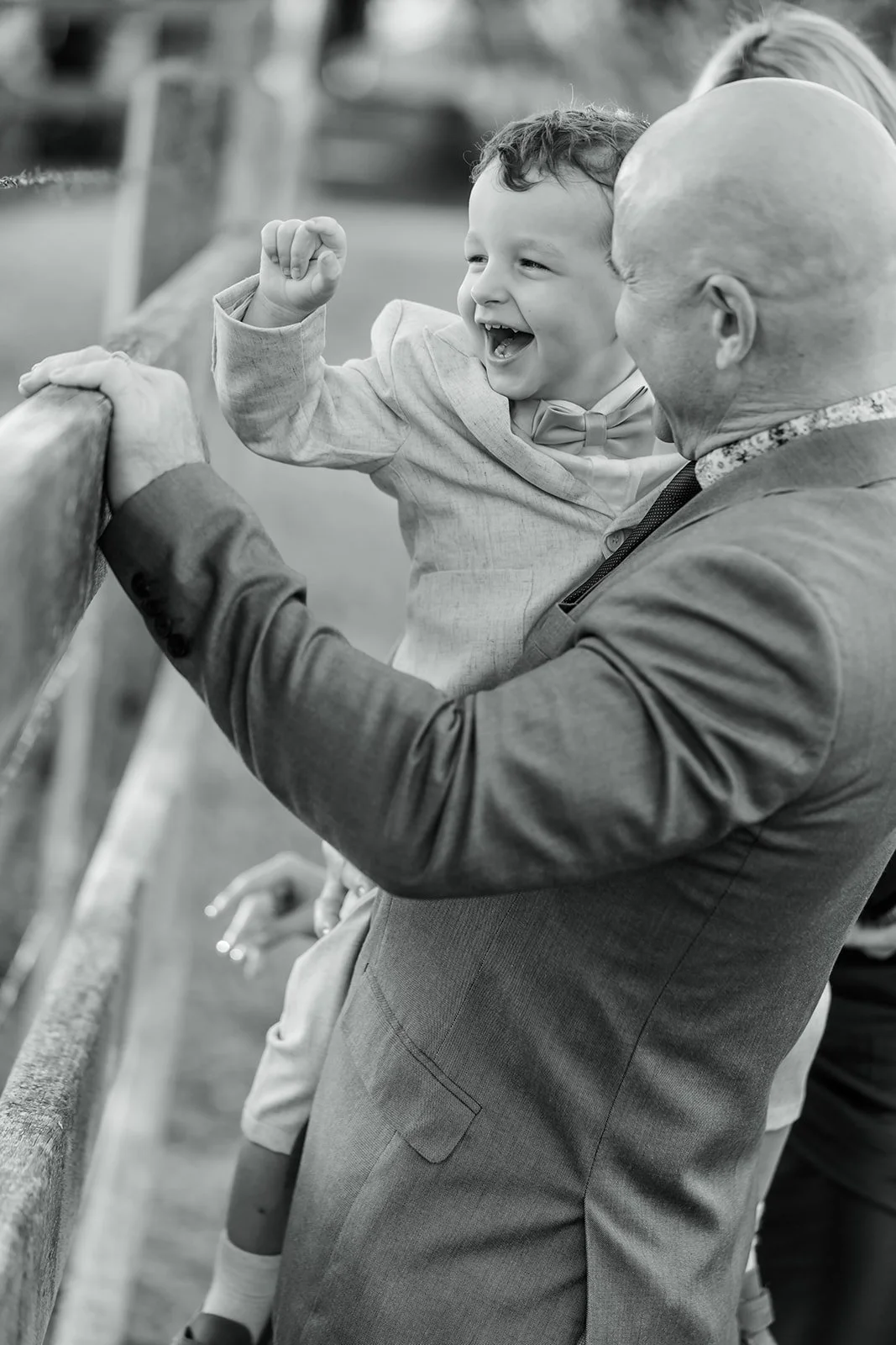 Chloe & James Final-726-1_websize.jpg