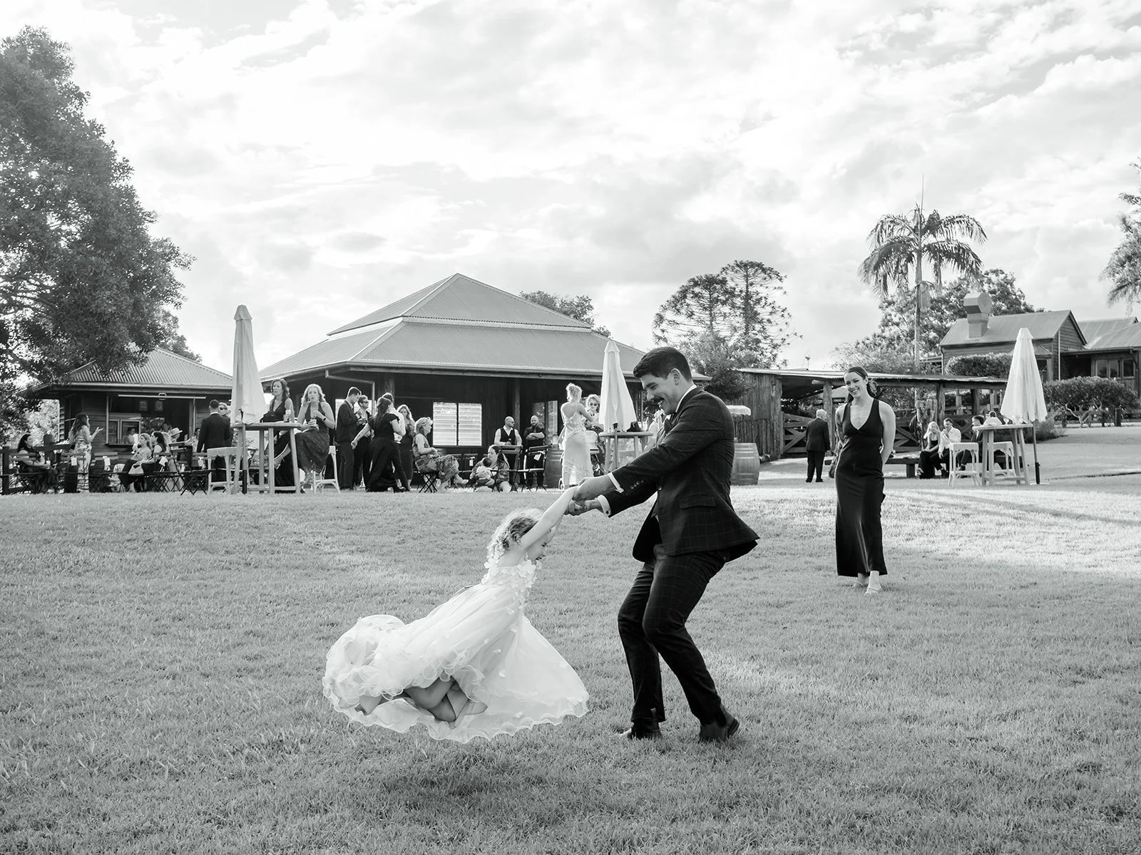Chloe & James Final-727-1_websize.jpg