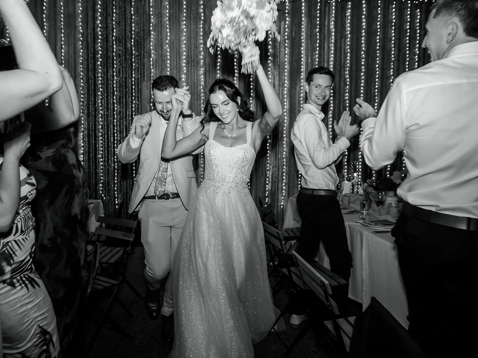 Chloe & James Final-894-1_websize.jpg