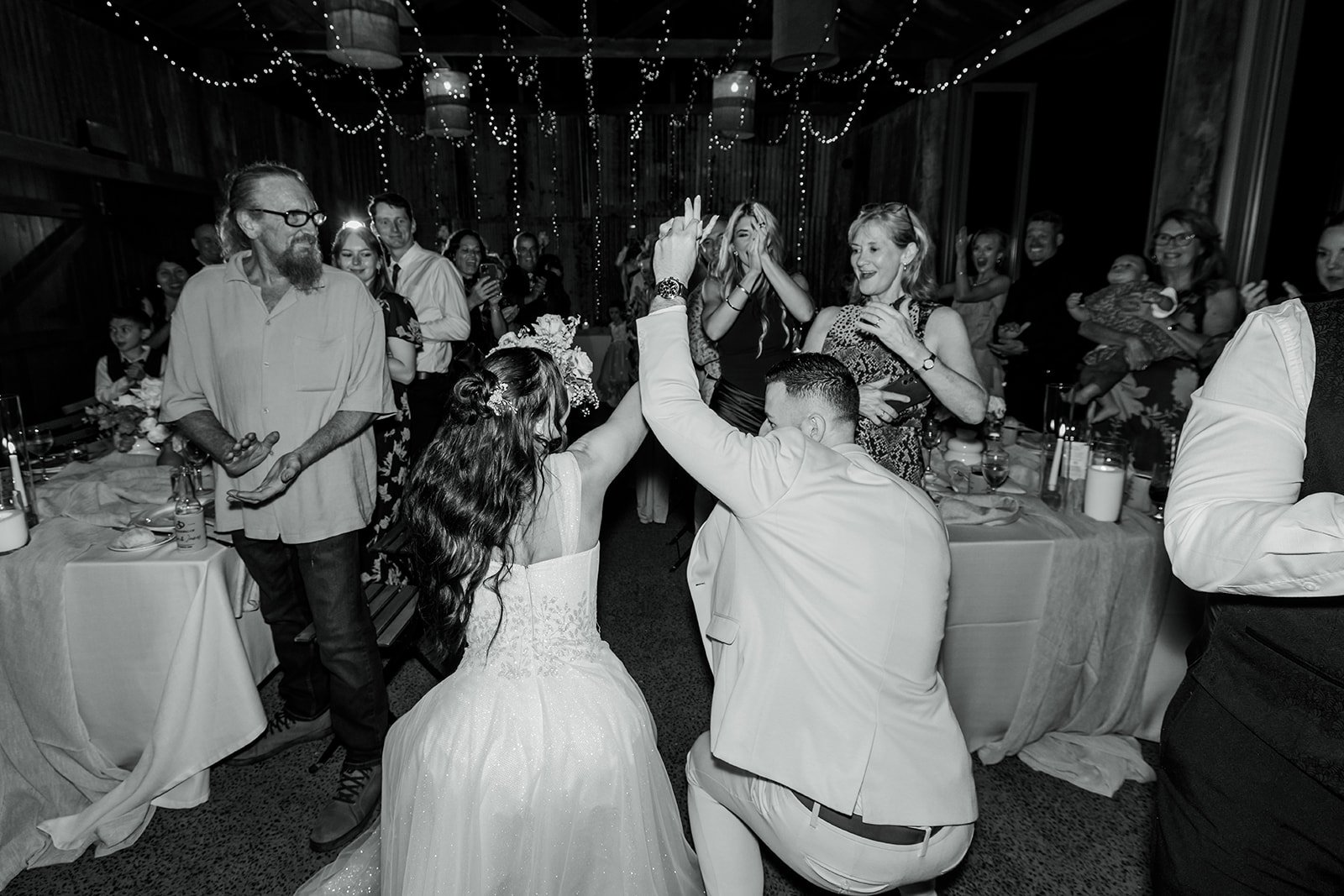 Chloe & James Final-894a-1_websize.jpg