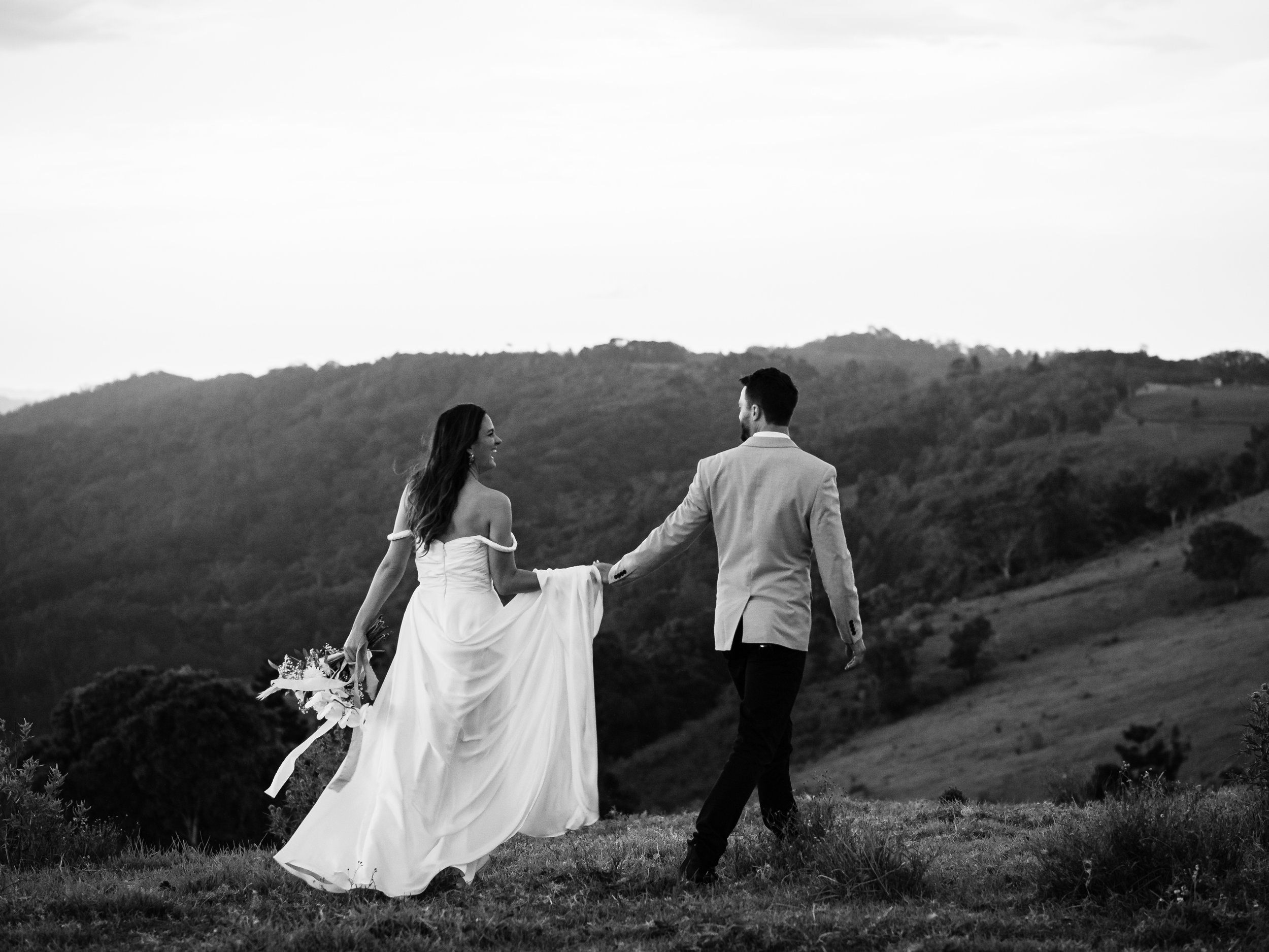 Gold Coast Hinterland Wedding.jpg