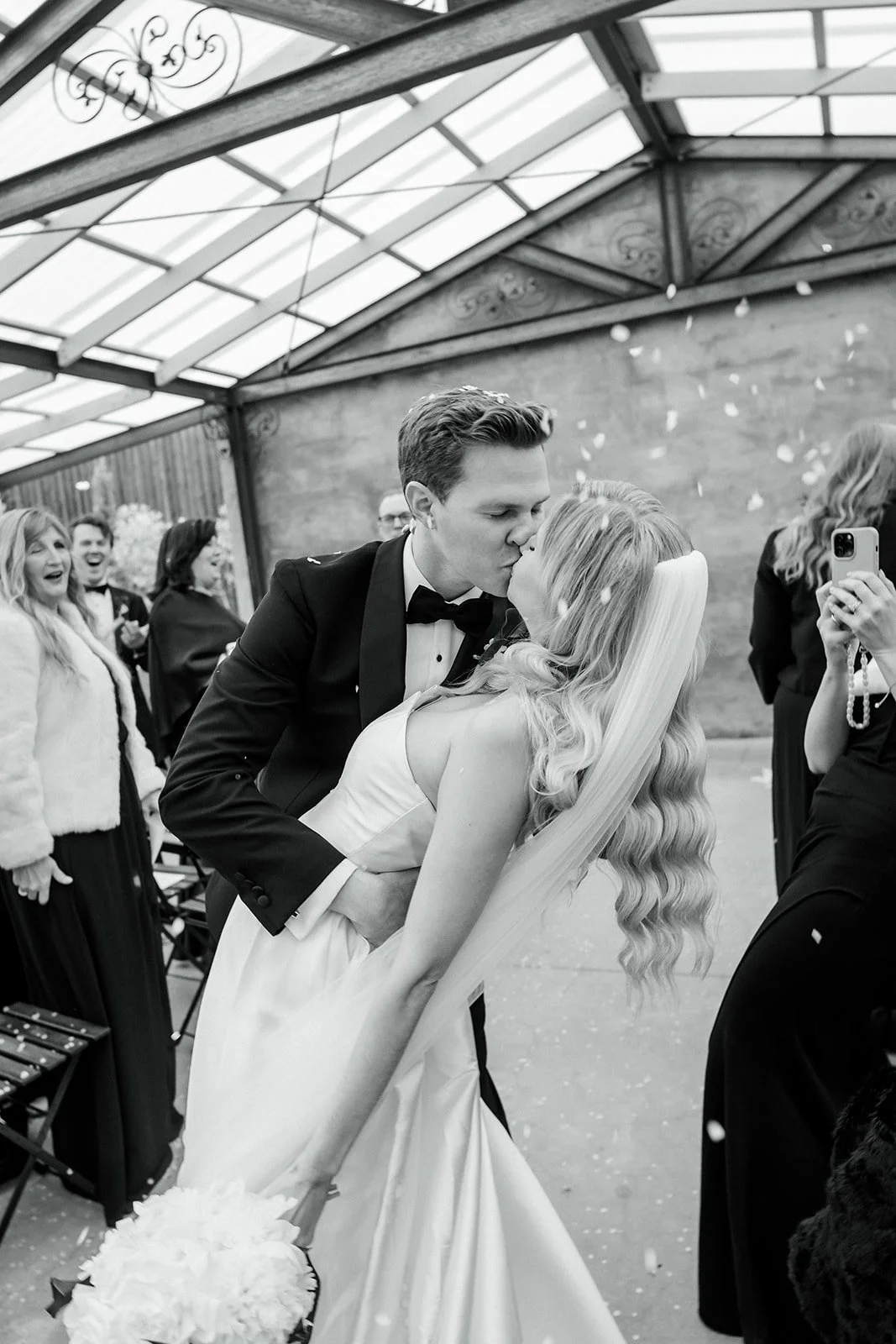 David & Alyce-313b-1_websize.jpg