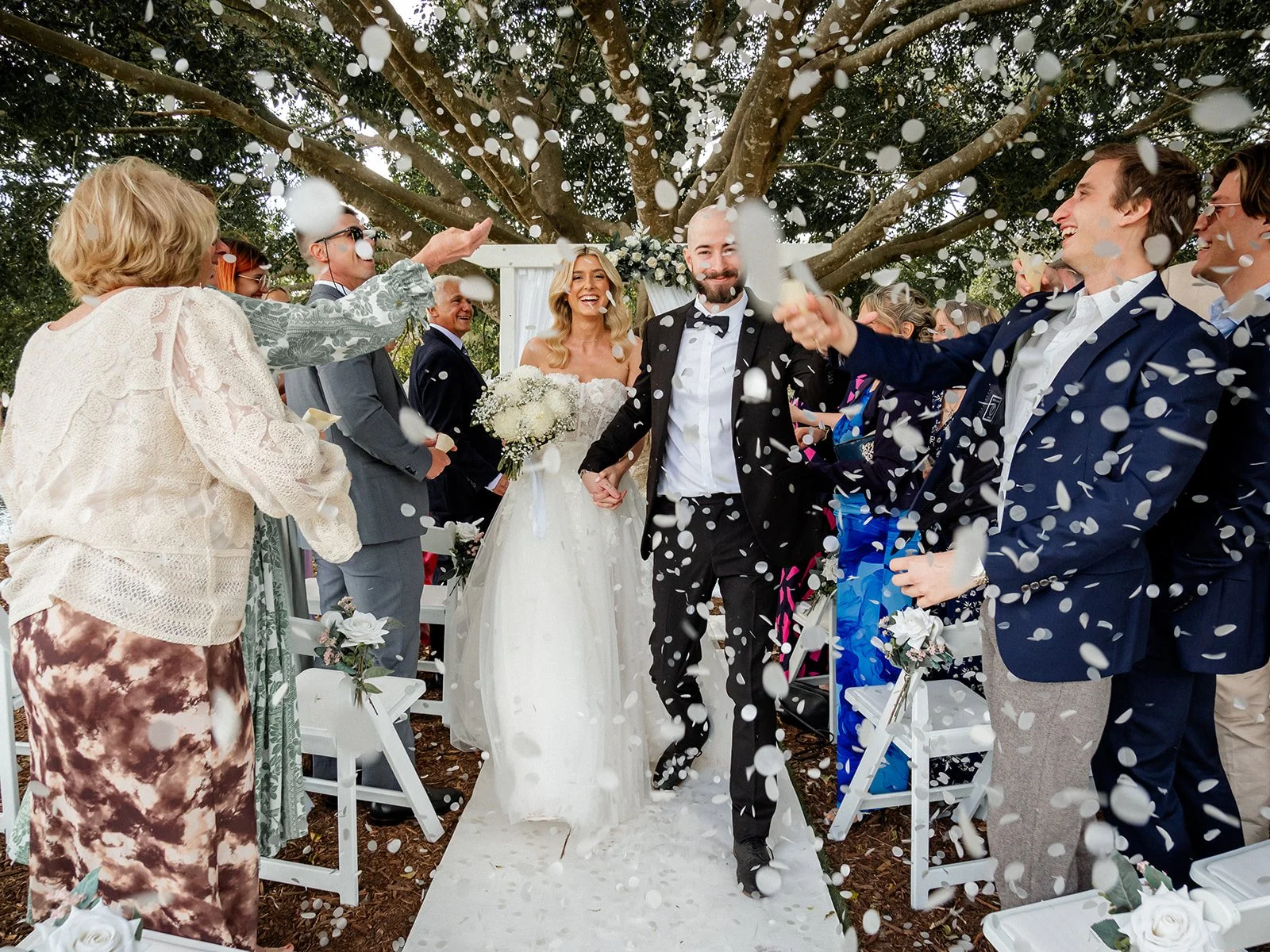 Ruby & Bailey -218_websize (1).jpg