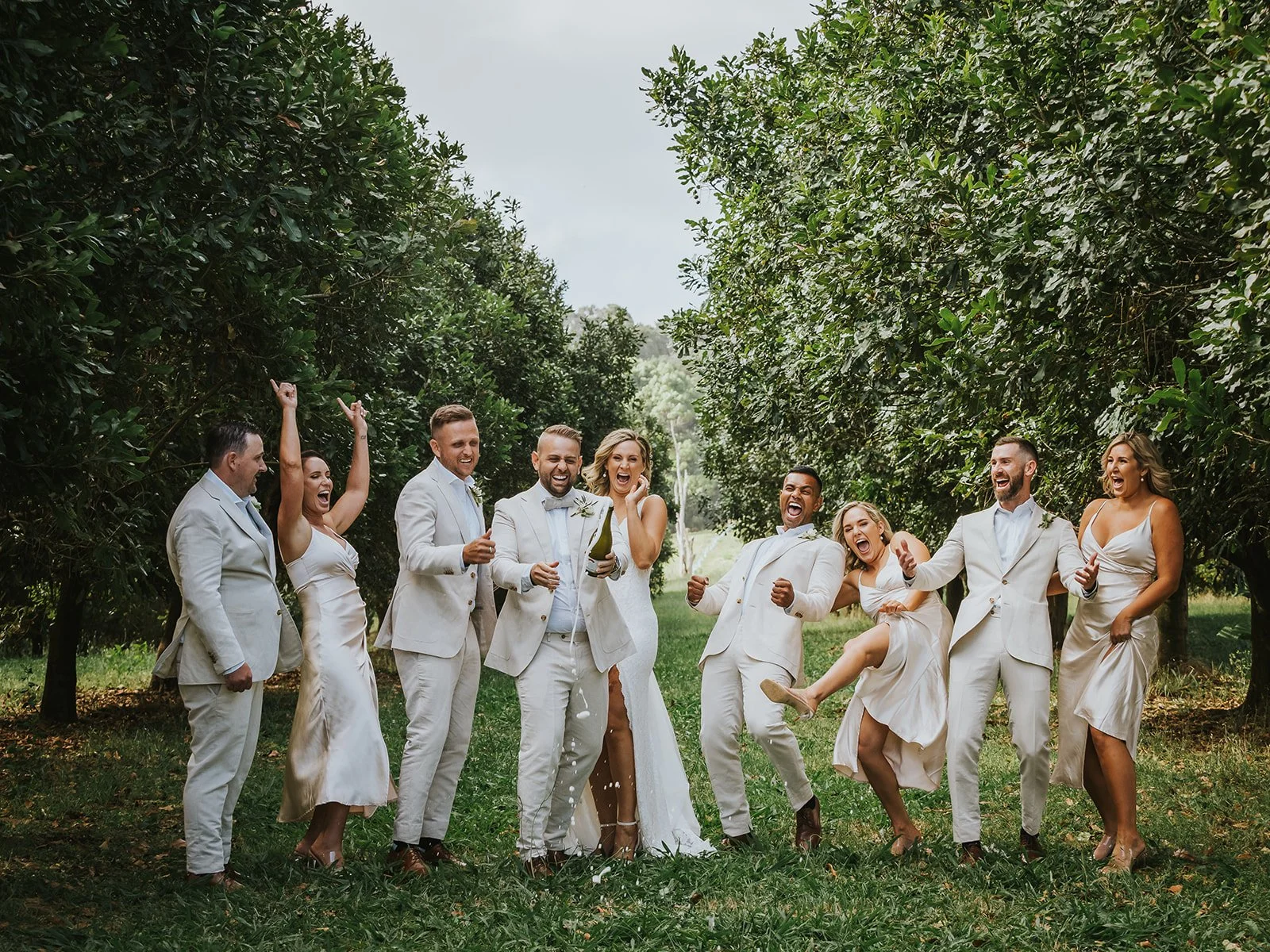 H&R-292_websize (1).jpg