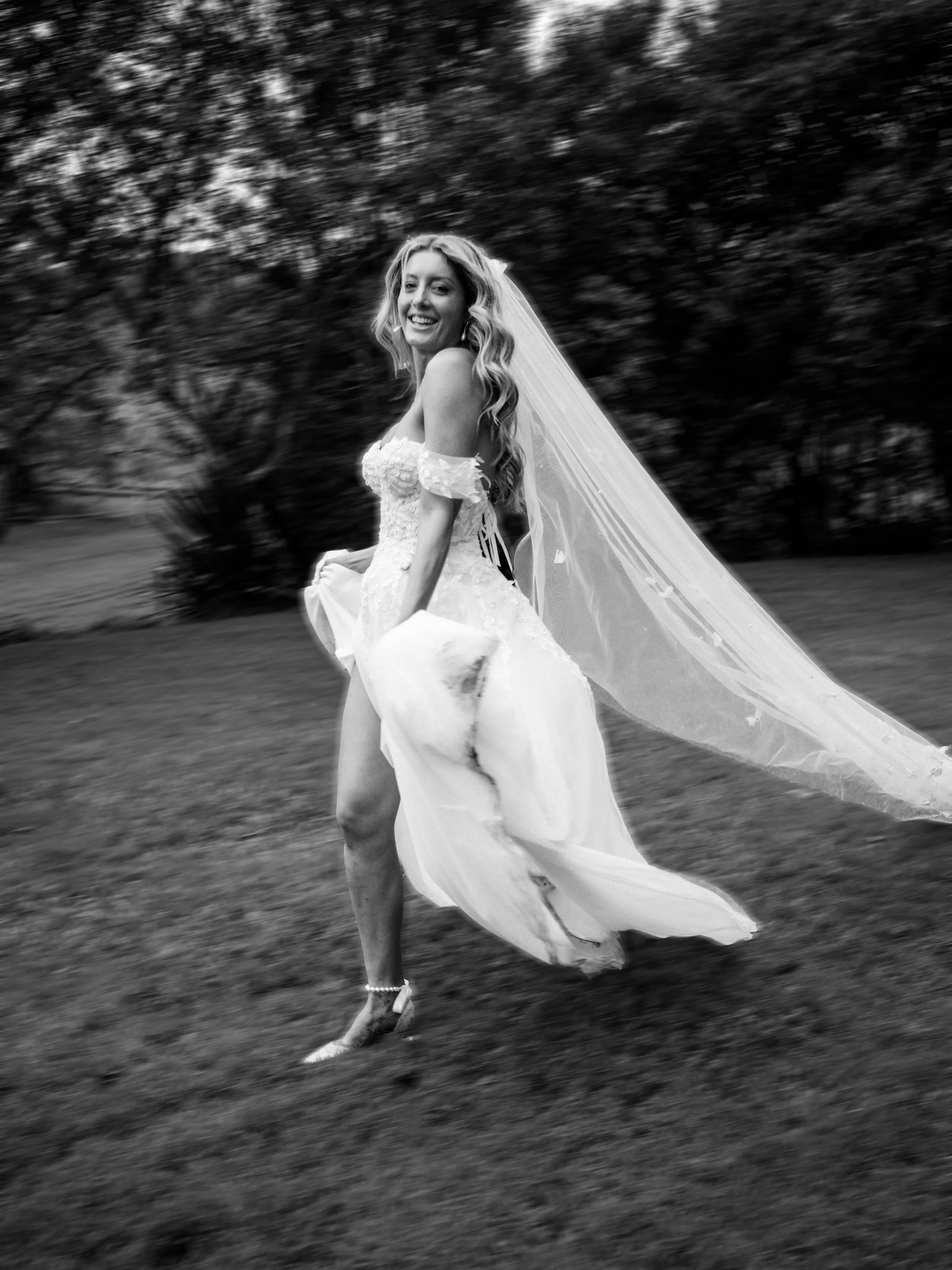 Carla & Gaëtan-355-1.jpg
