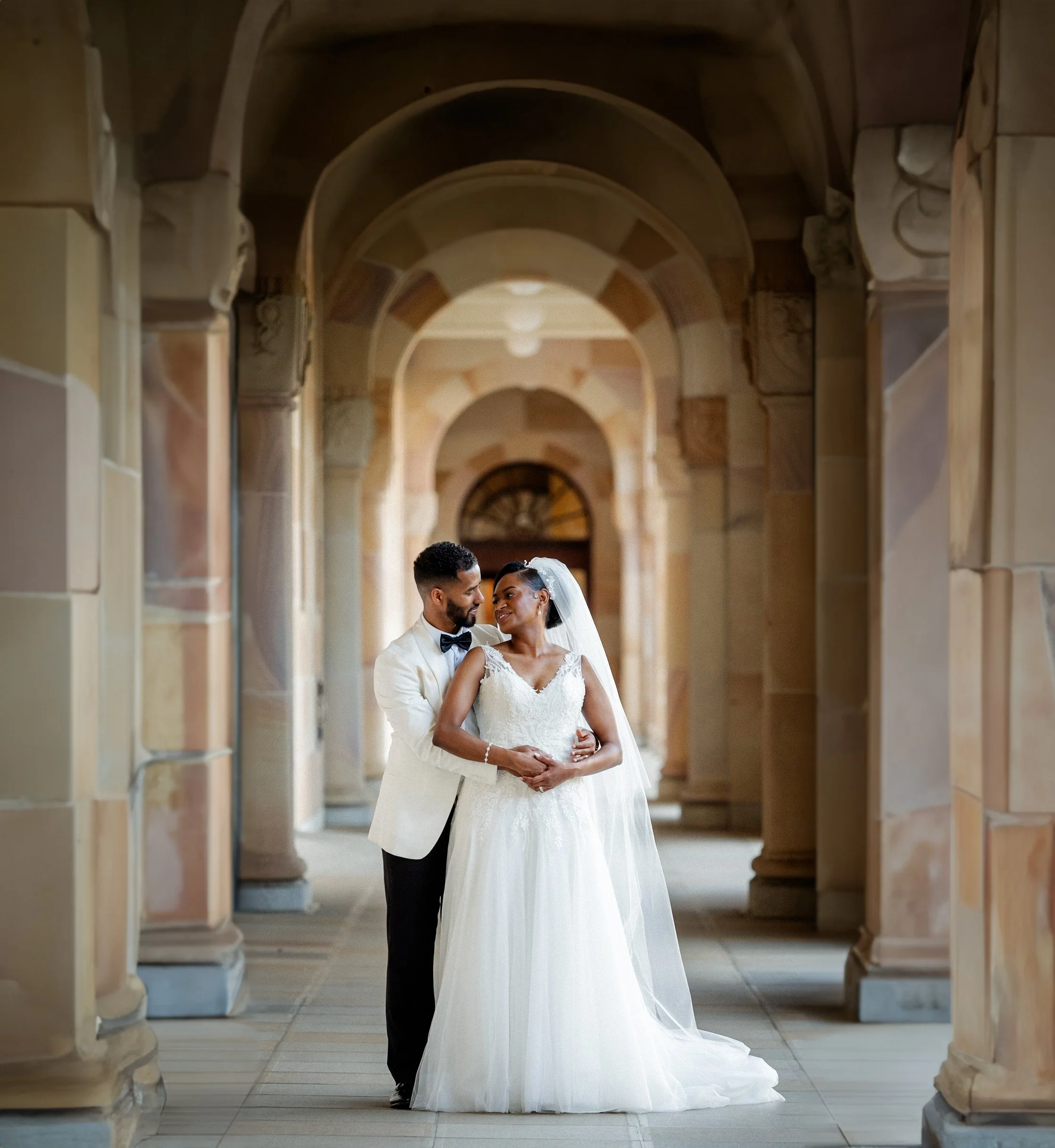 Brisbane Wedding.jpg