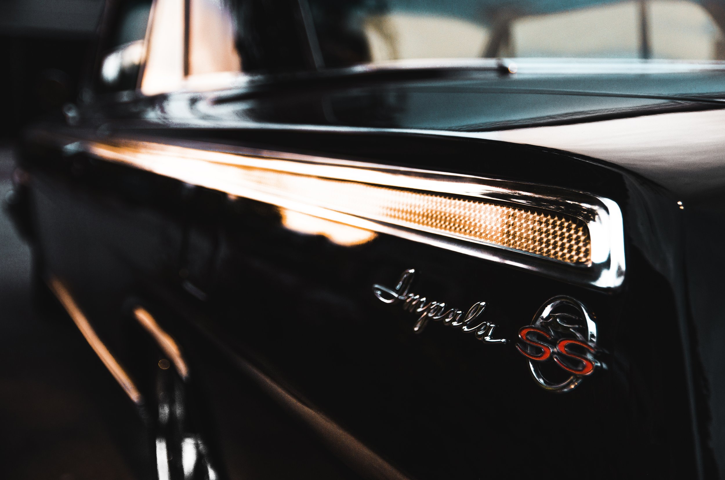 impala.jpg
