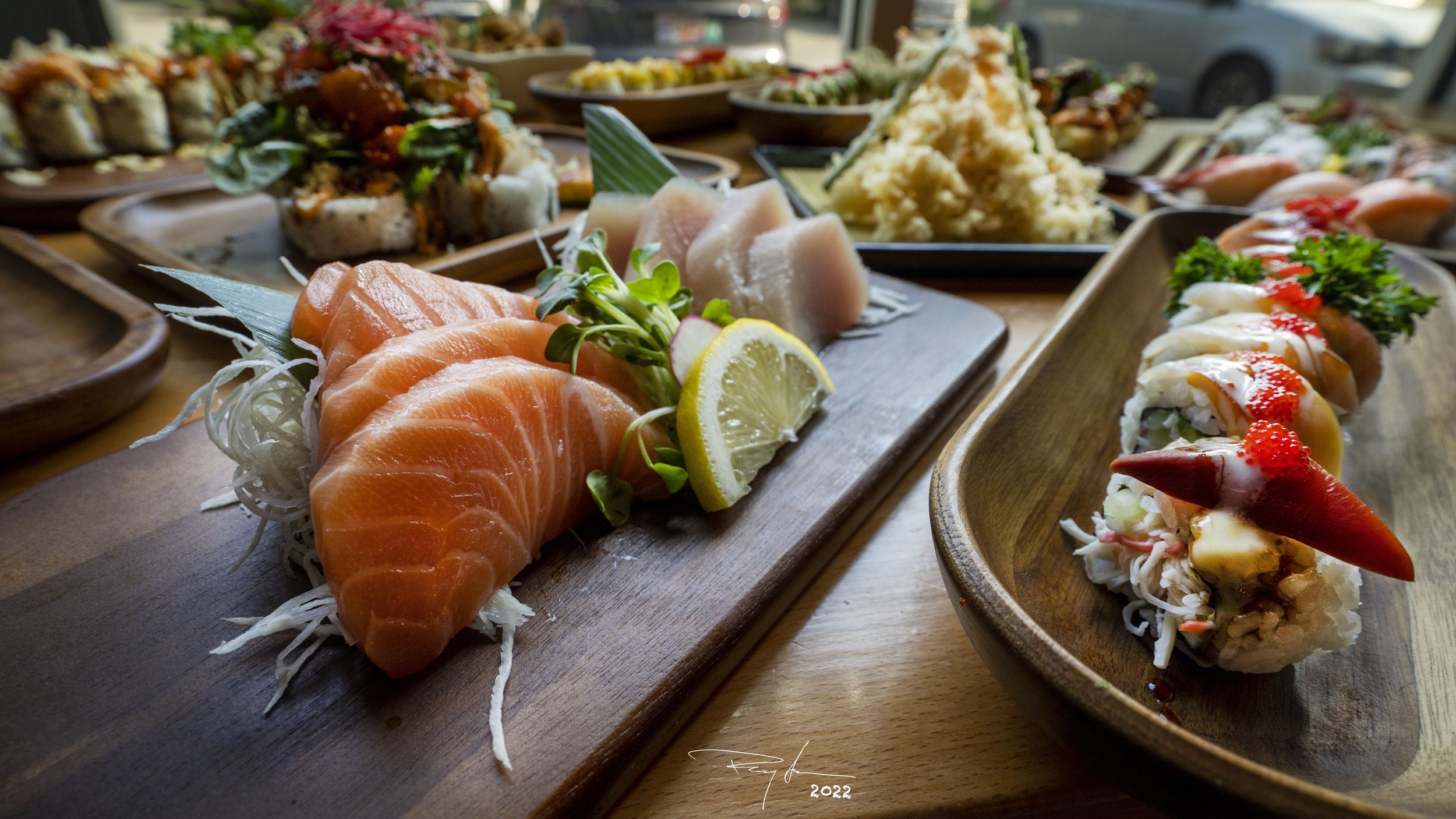 Portfolio_Food5.jpg