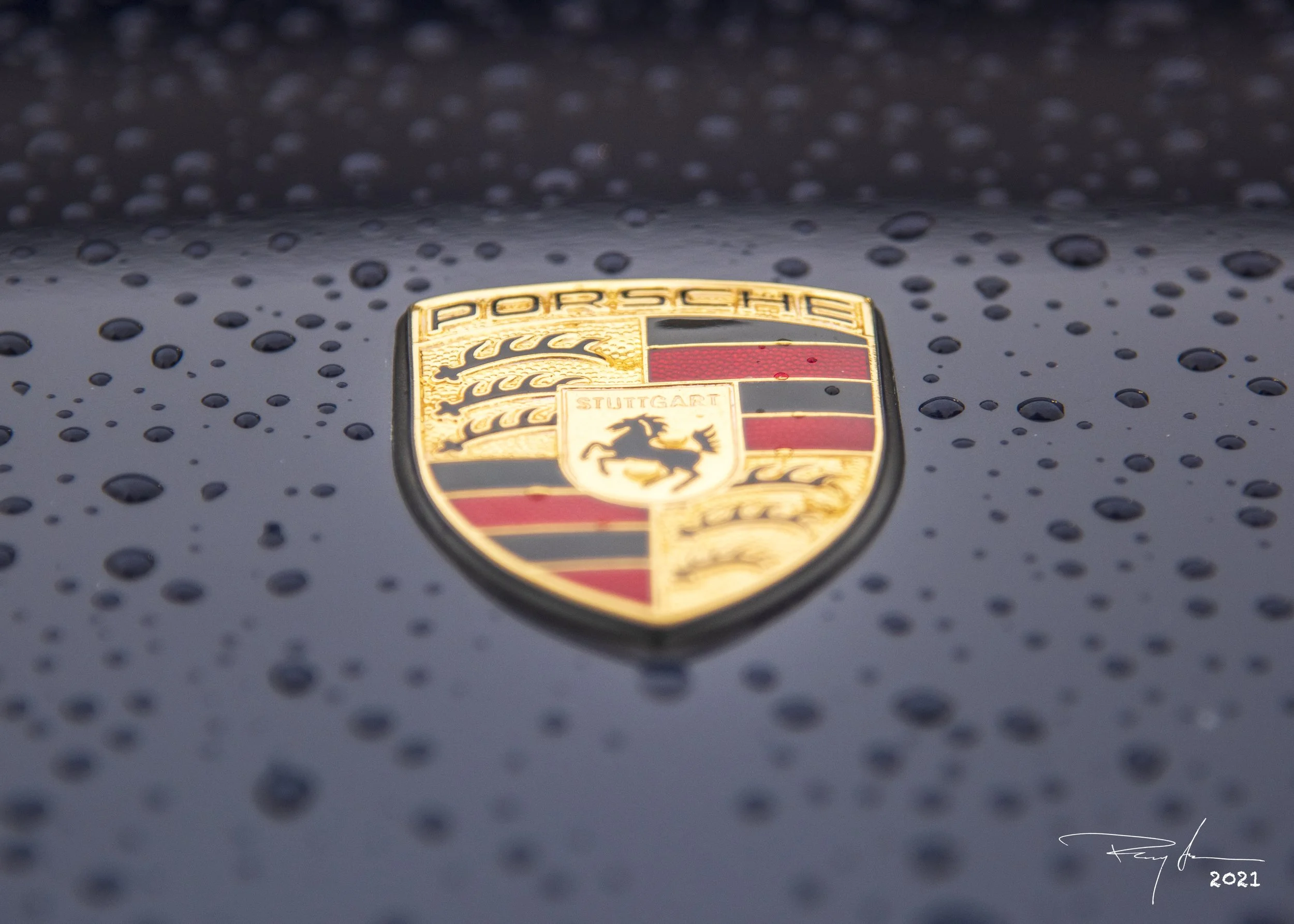 Porsche_Club2.jpg