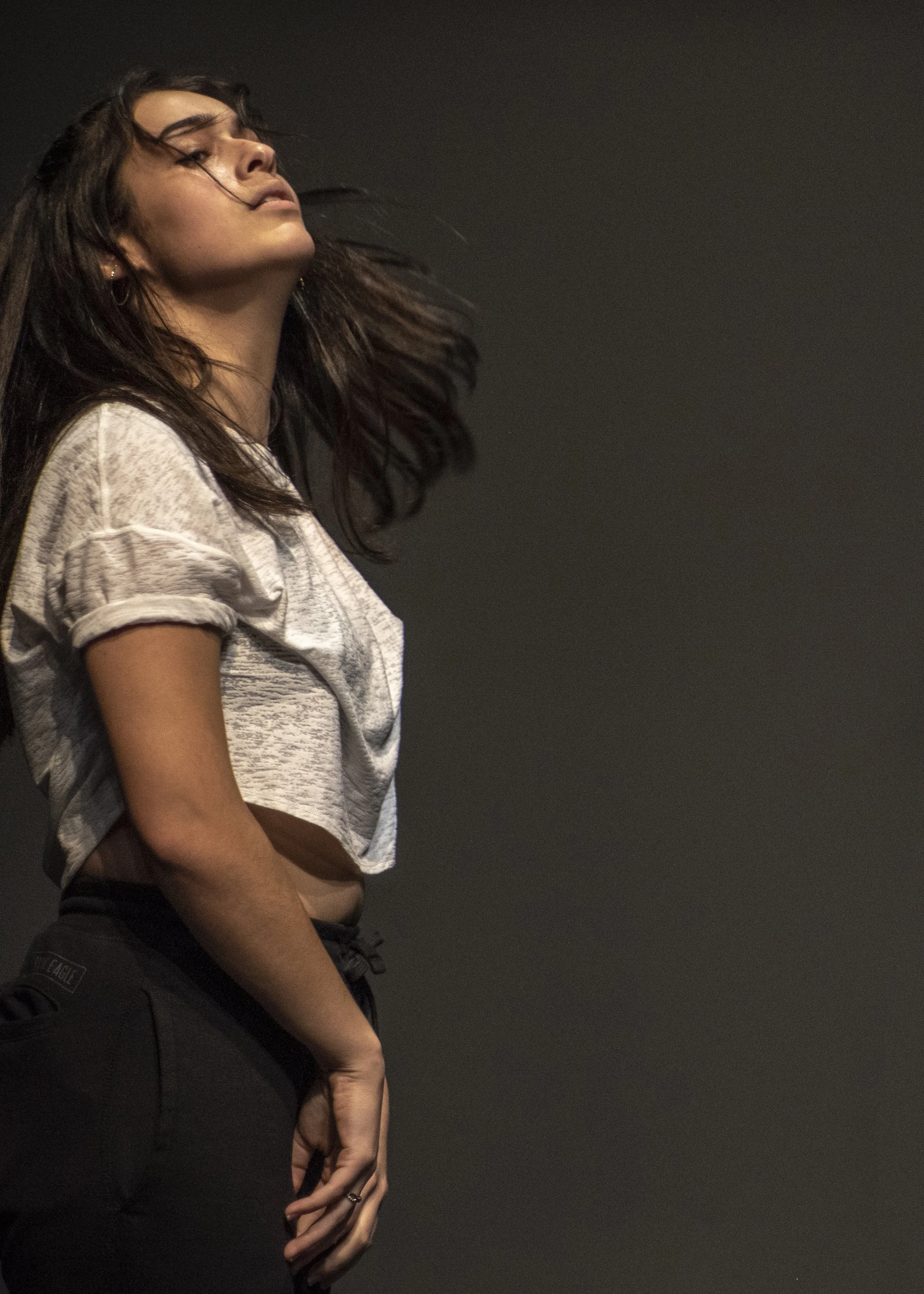 talent show38_Snapper.jpg