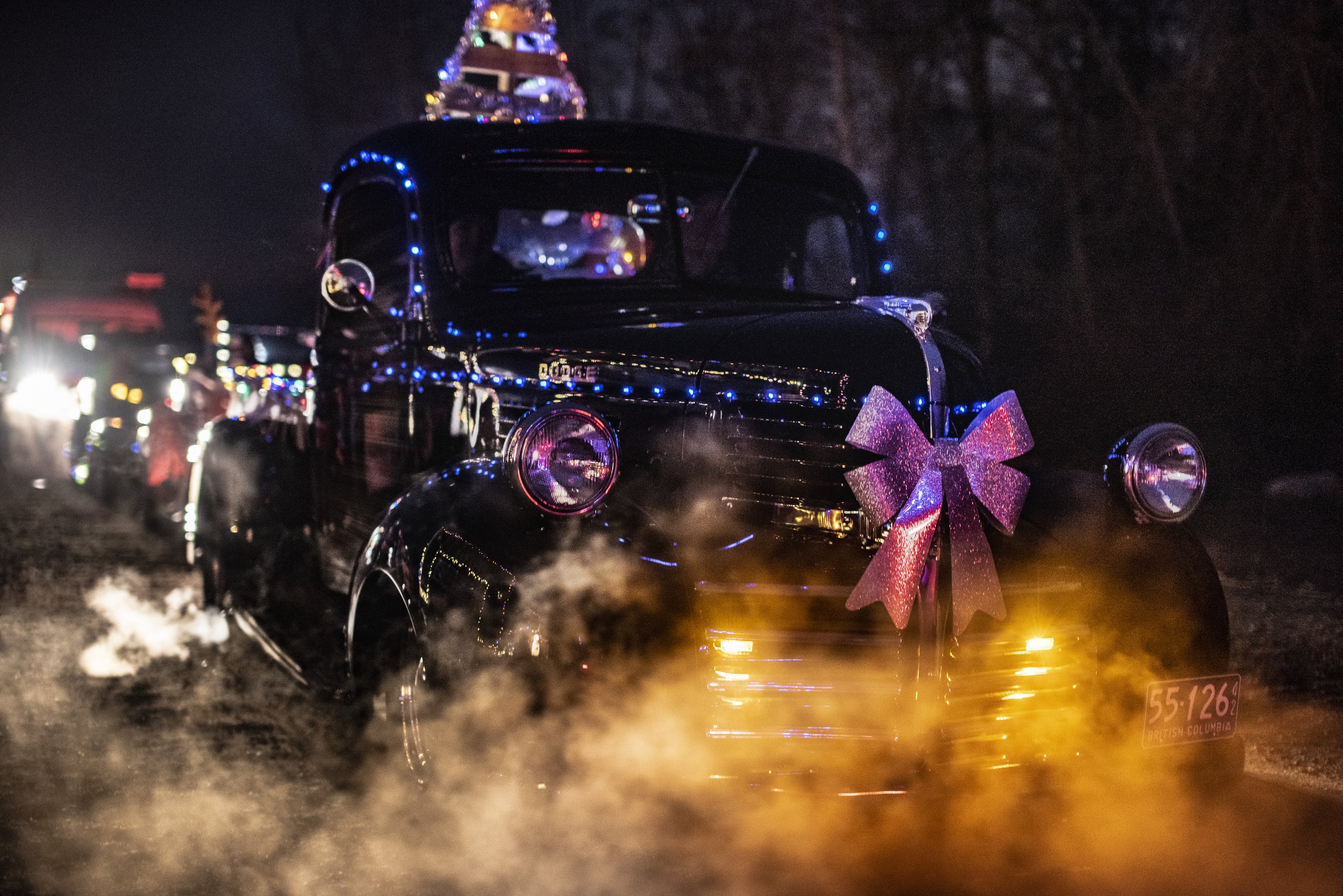 old truck_Snapper.jpg