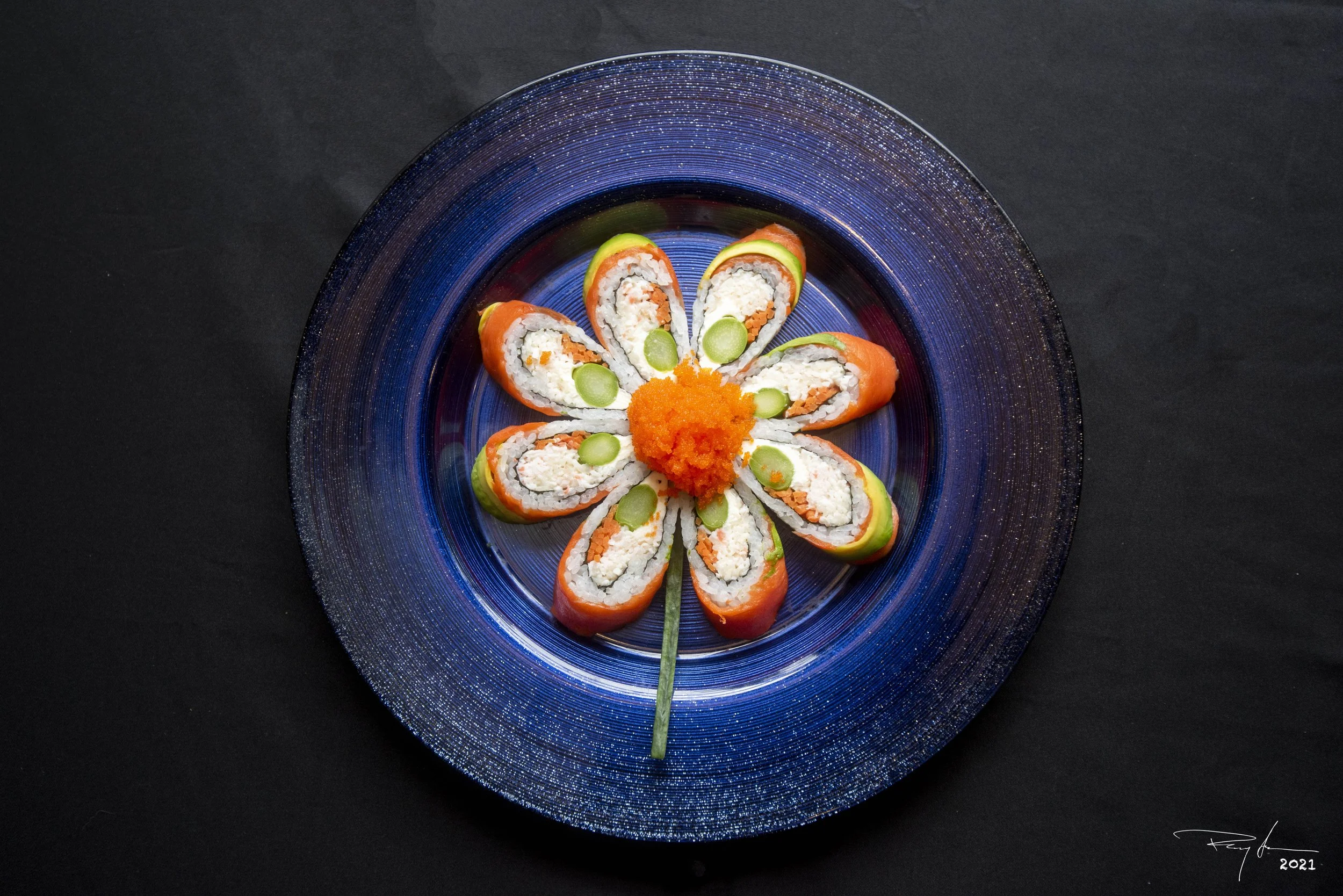 Portfolio_Food1.jpg