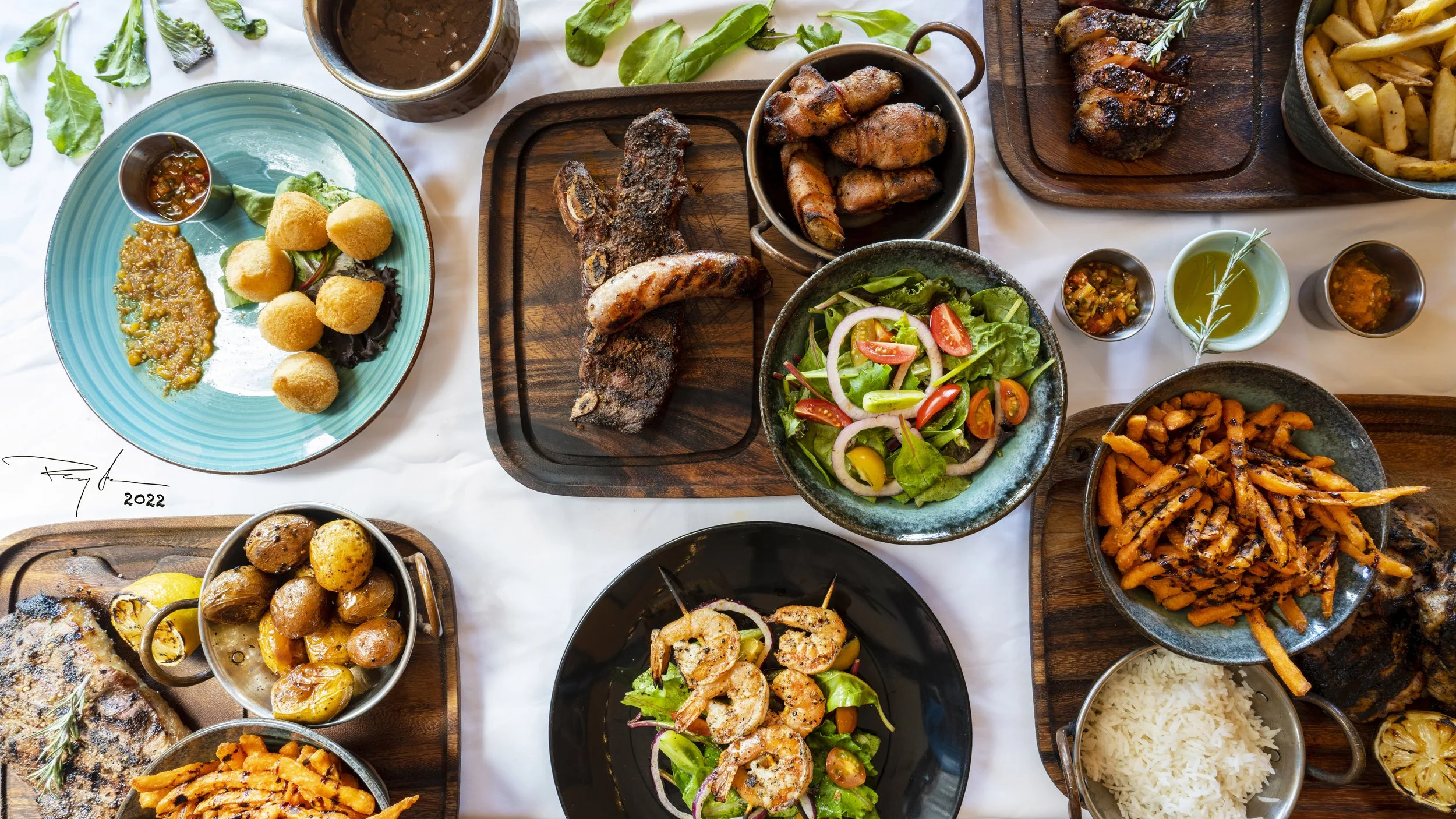 portfolio_Food31.jpg