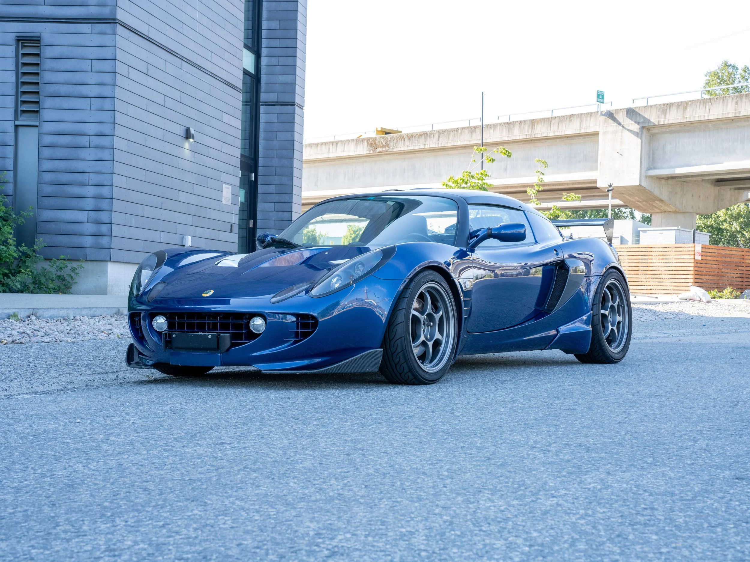 Lotus_Elise-14.jpg