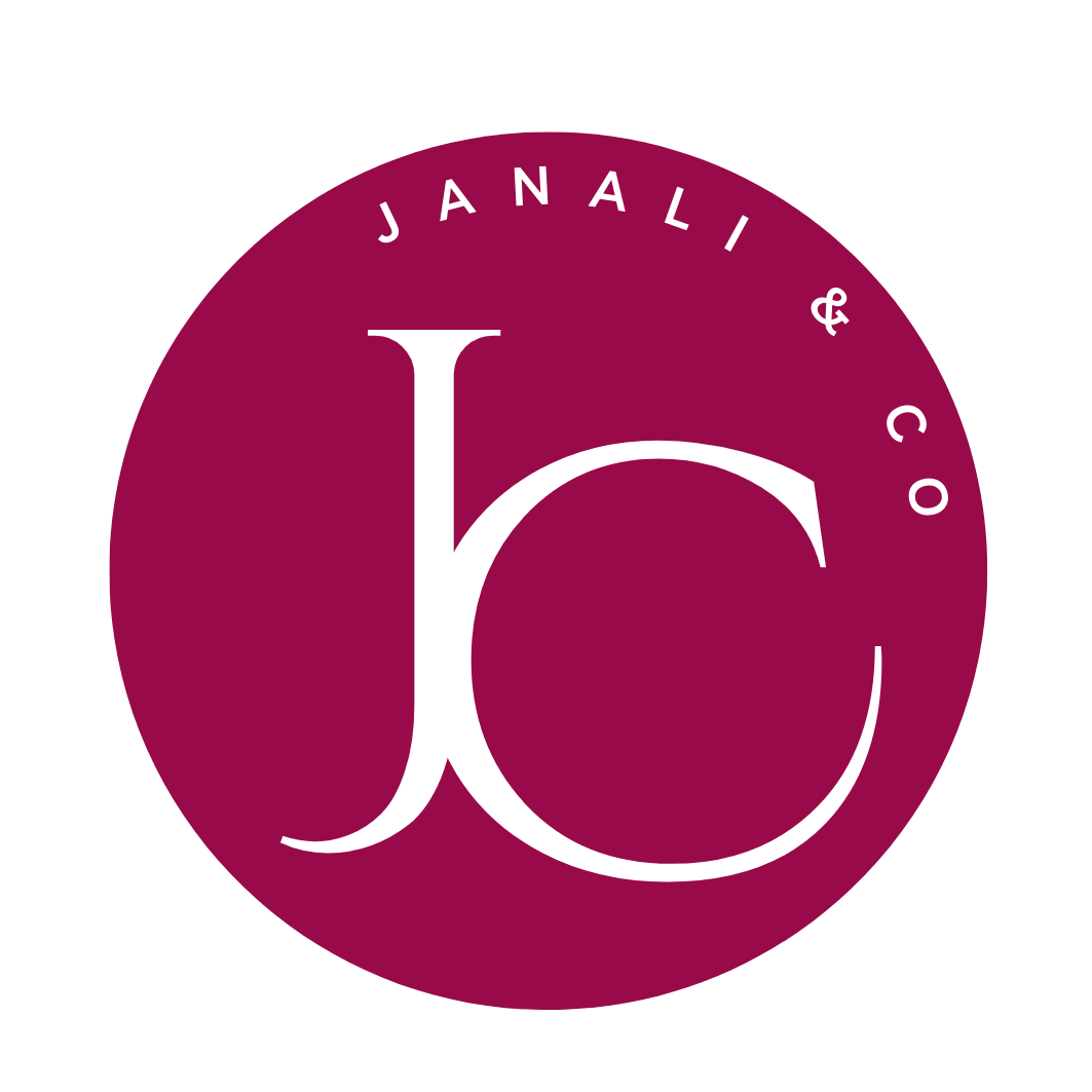 Janali &amp; Co