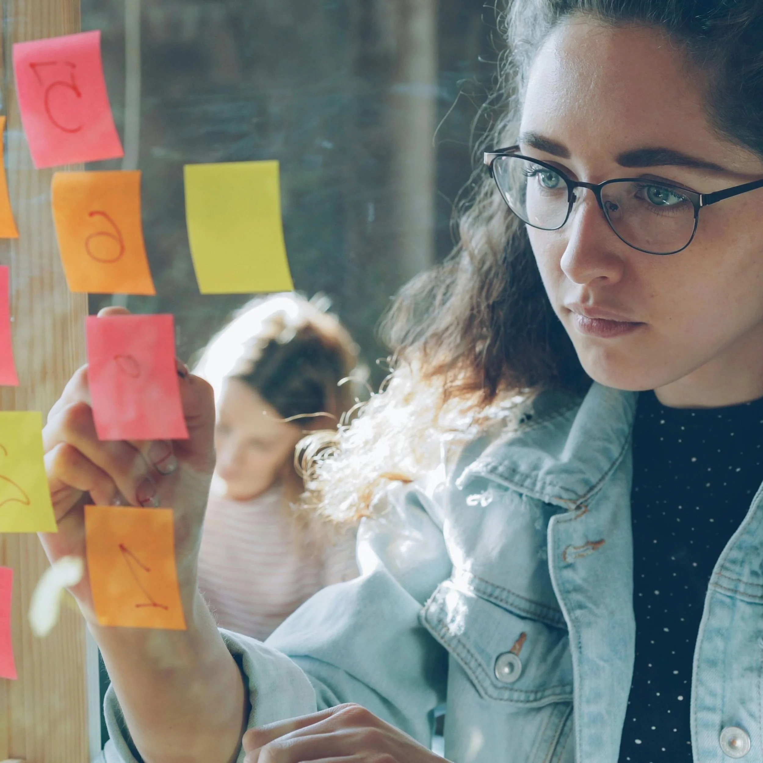 Why social planning matters and how to do it well.&nbsp;