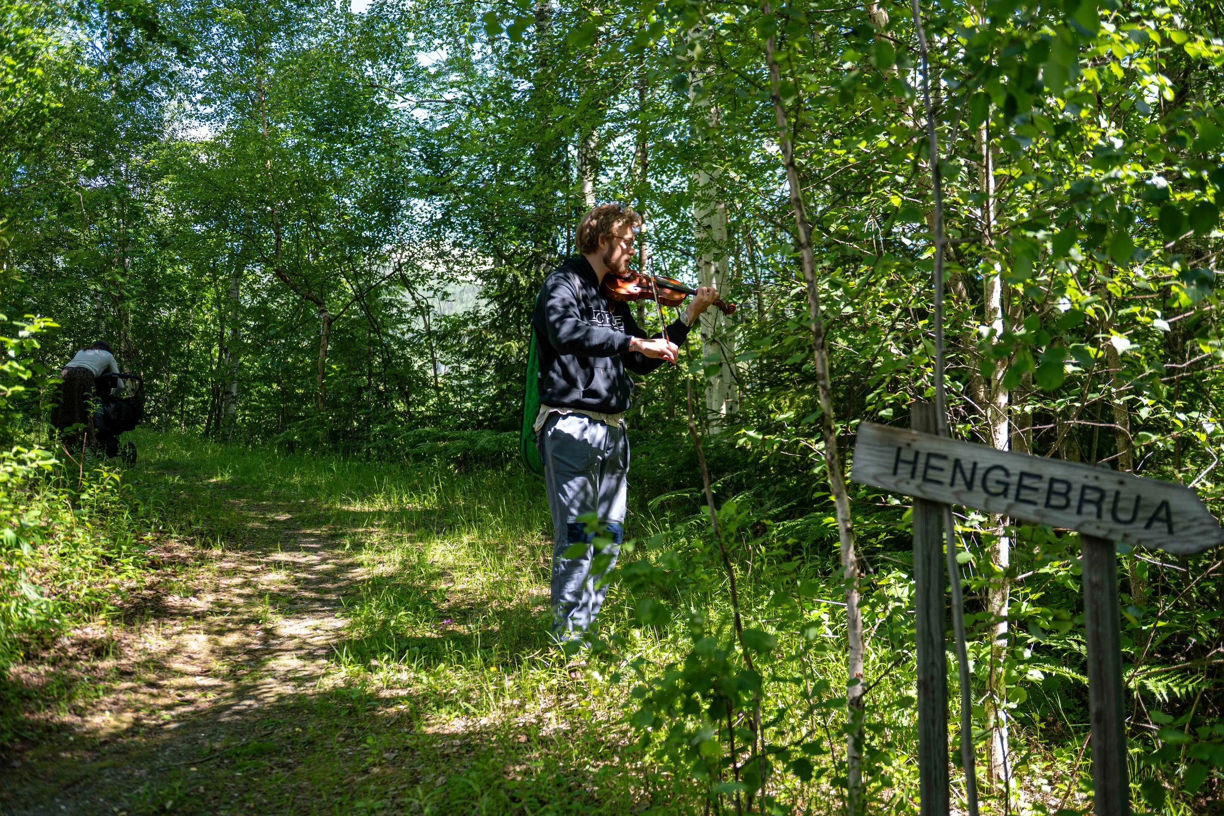 _DSC3684.jpg