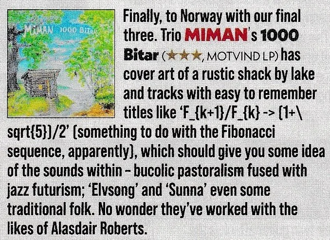 MOT15LP meldt av Shindig.jpg