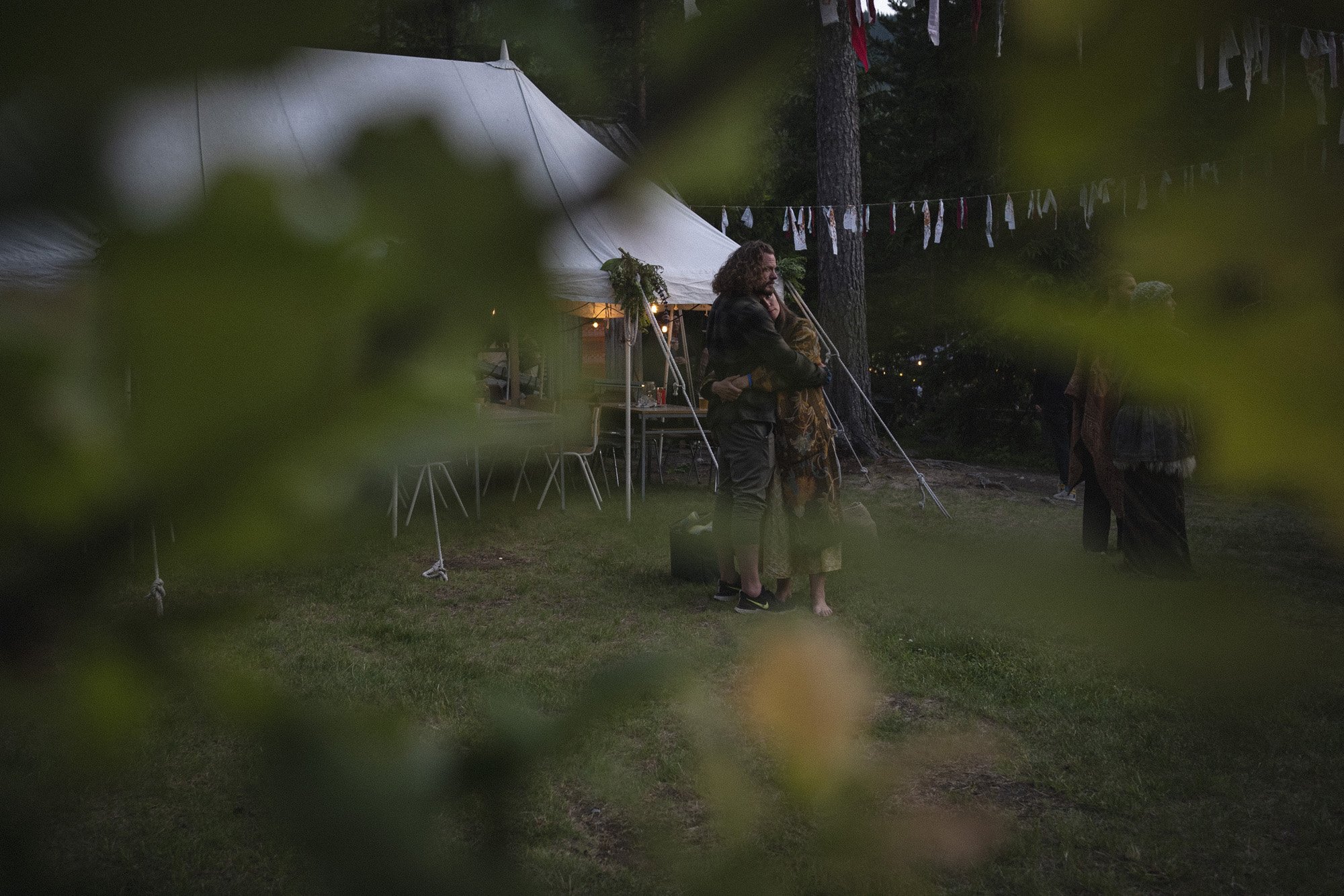 dsc_8021_mesics_075 – Kopi.jpg