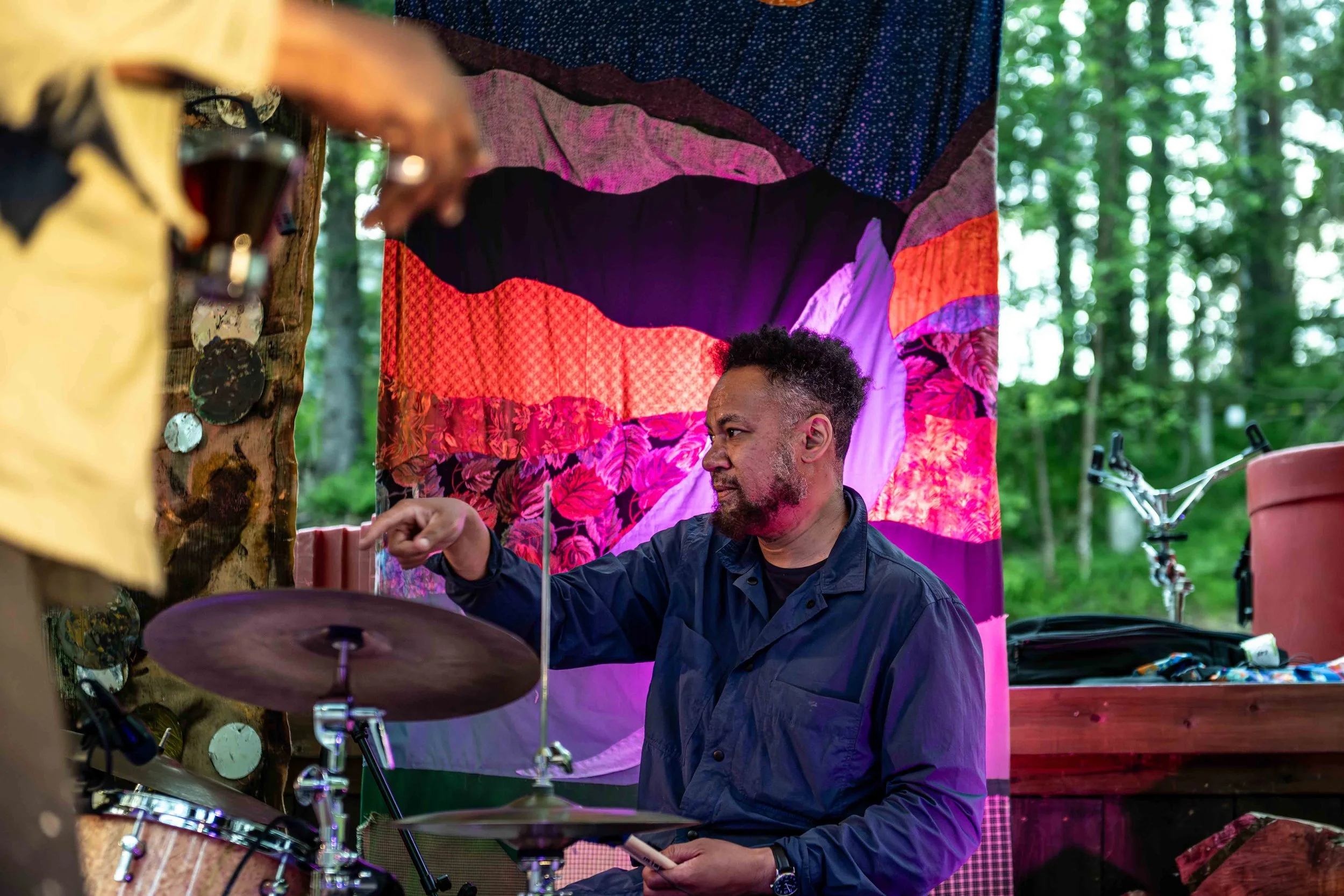 _DSC9800.jpg