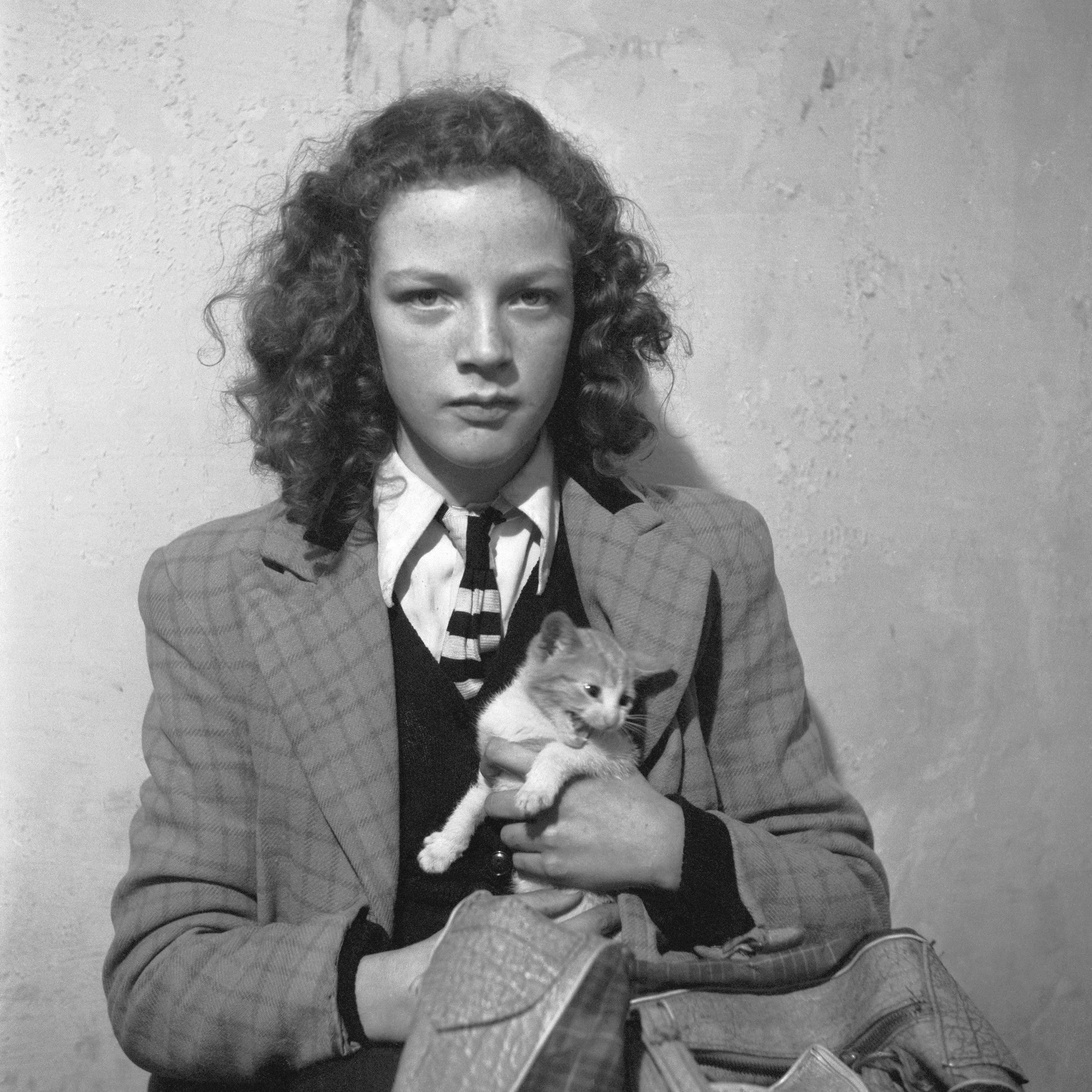 Jessie Marino - Murder Ballads Vol II: The Positive Reinforcement Campaign (CD)