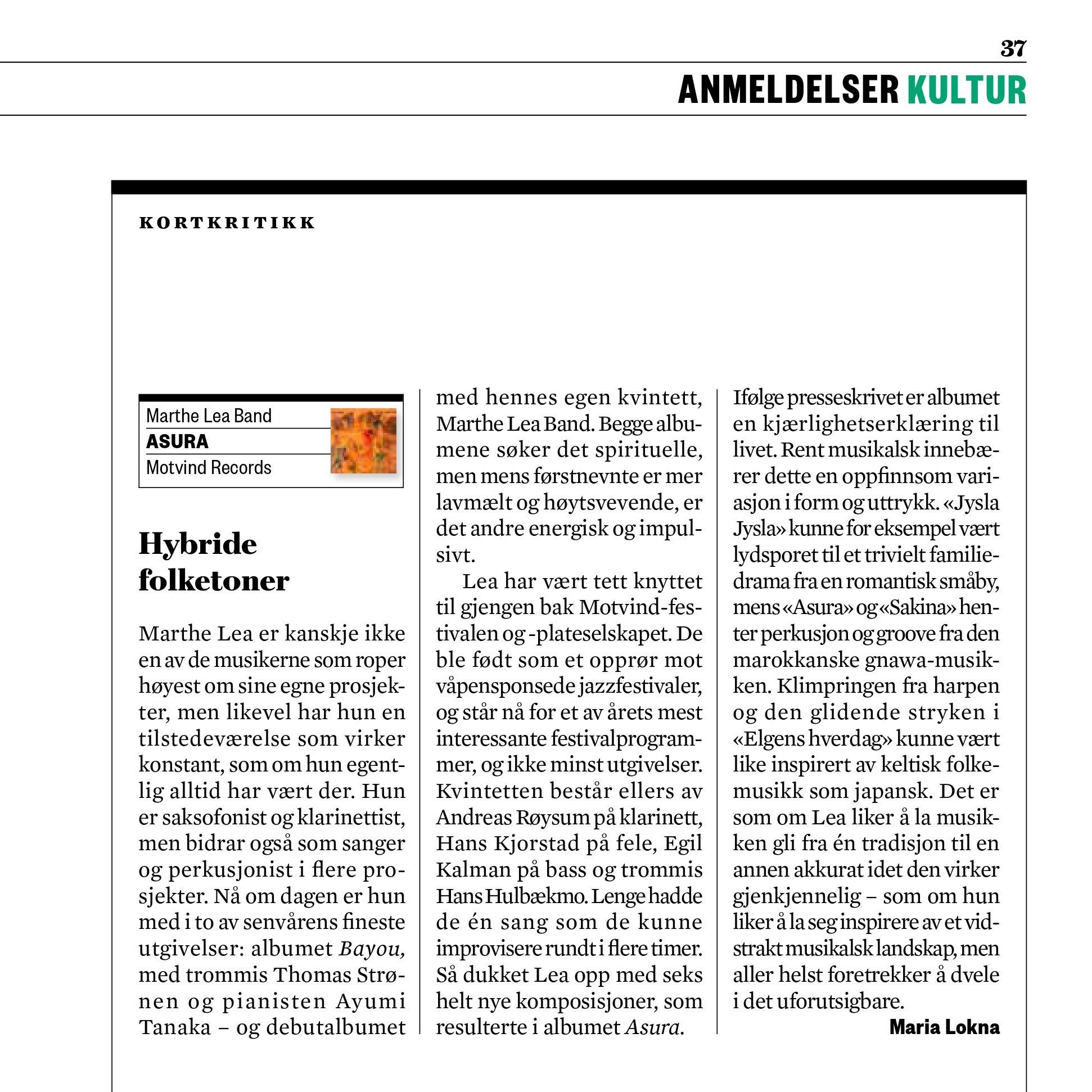 MOT12 meldt av Morgenbladet.jpeg