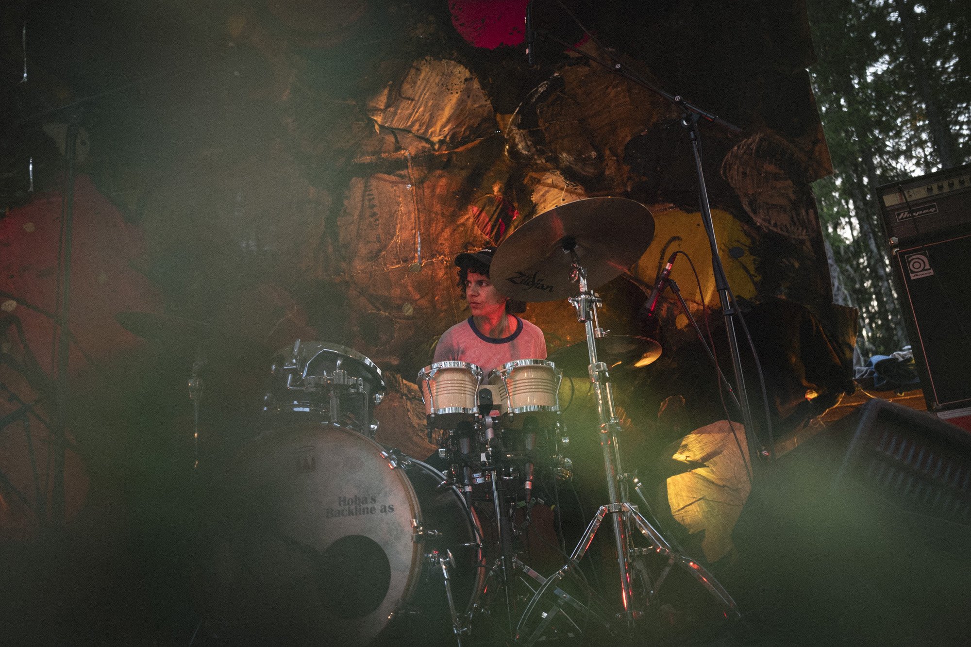 dsc_7919_mesics_054 – Kopi.jpg