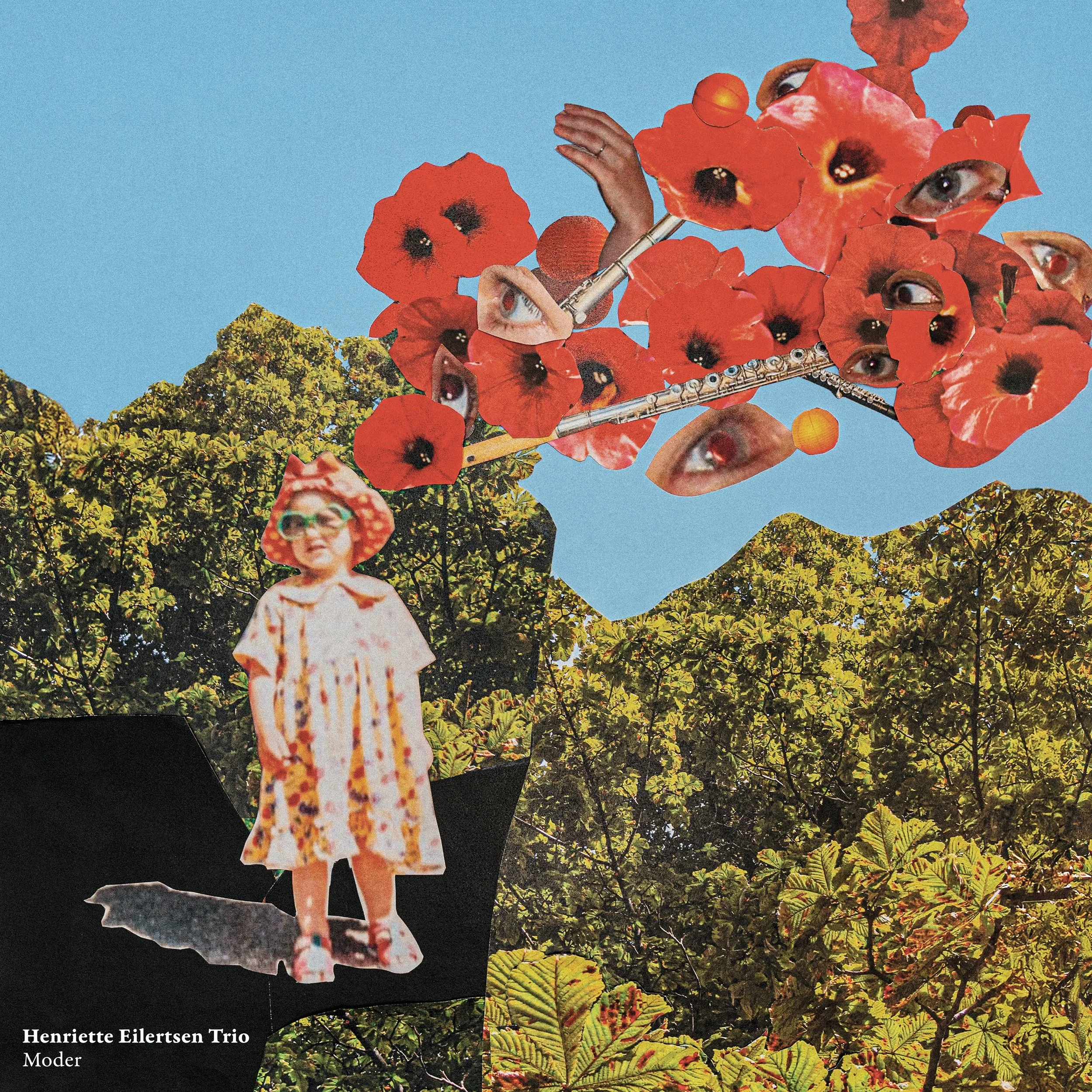 Cover_Henriette Eilertsen Trio_Moder.jpg