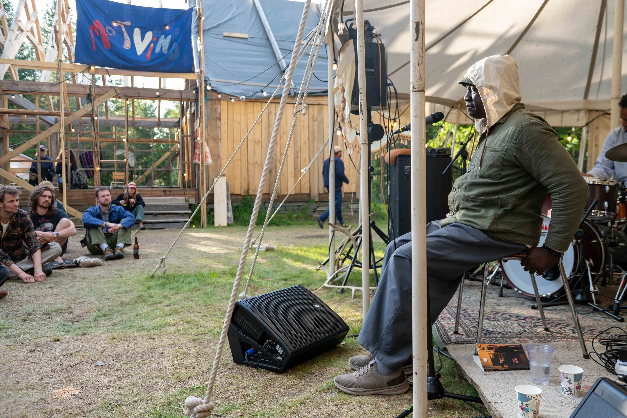 _DSC5204.jpg