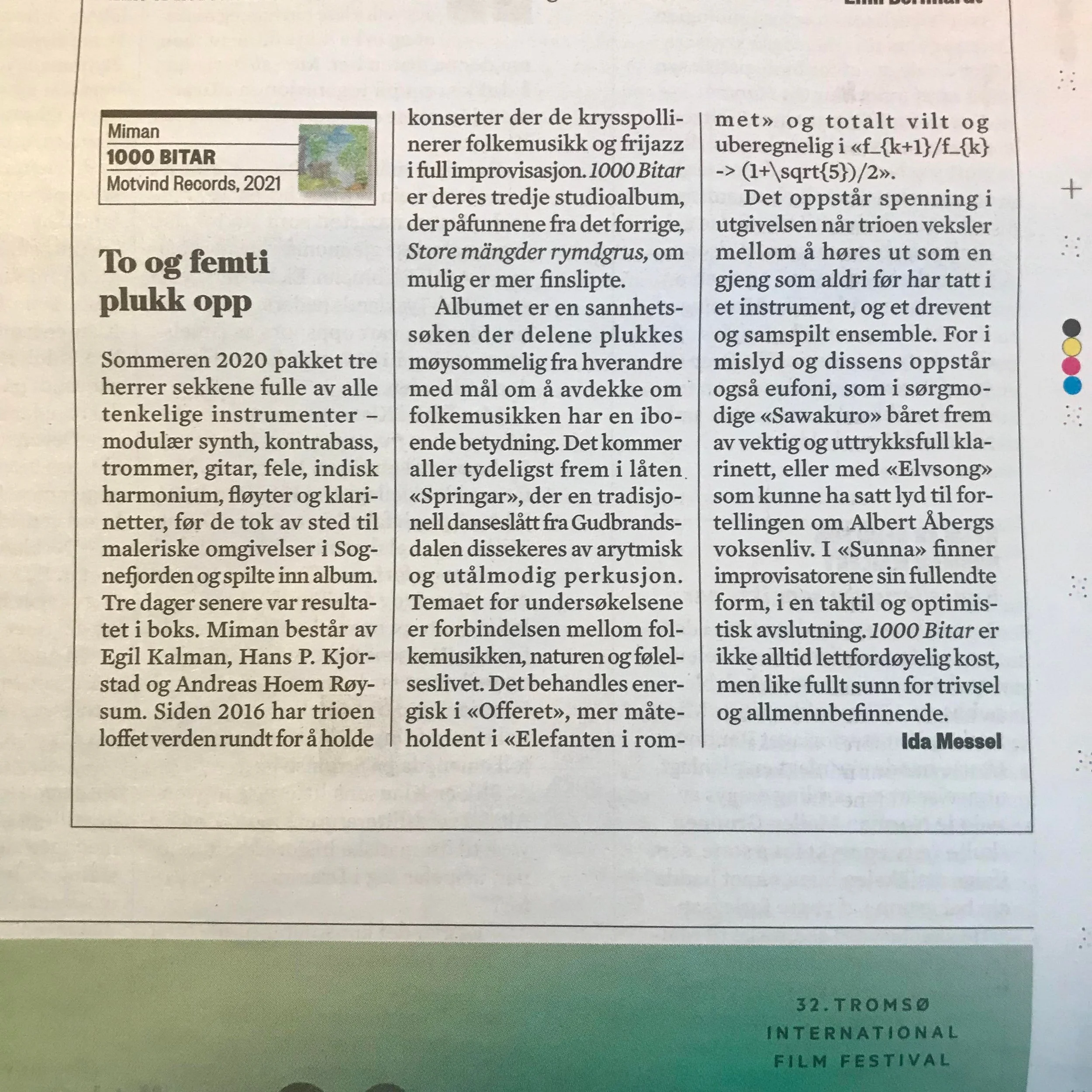 MOT15LP meldt av Morgenbladet.jpg