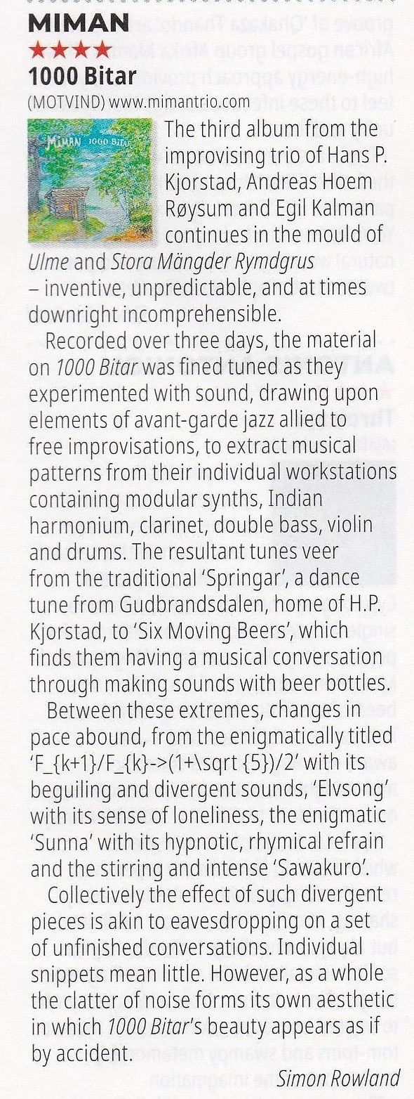 MOT15LP meldt av RnR.jpg